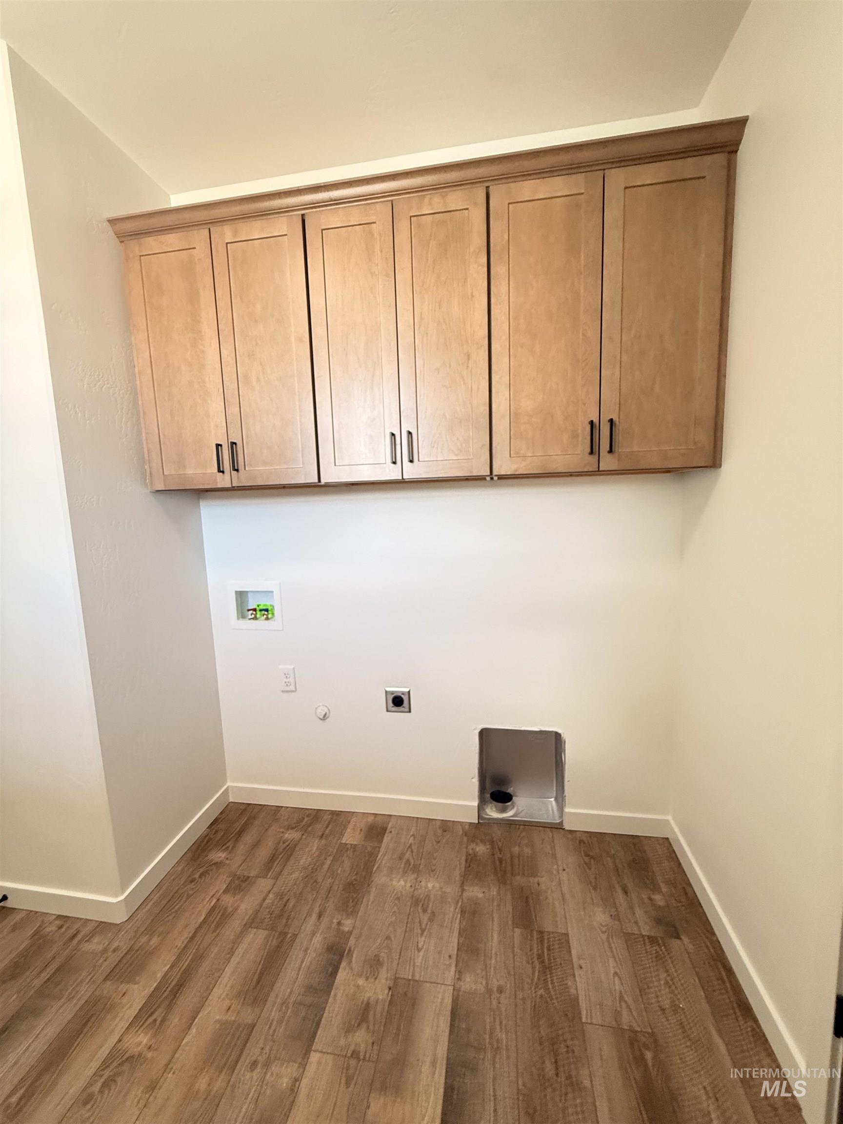 1220 Bronze, Rupert, Idaho 83350, 4 Bedrooms, 2 Bathrooms, Residential For Sale, Price $410,000,MLS 98983915