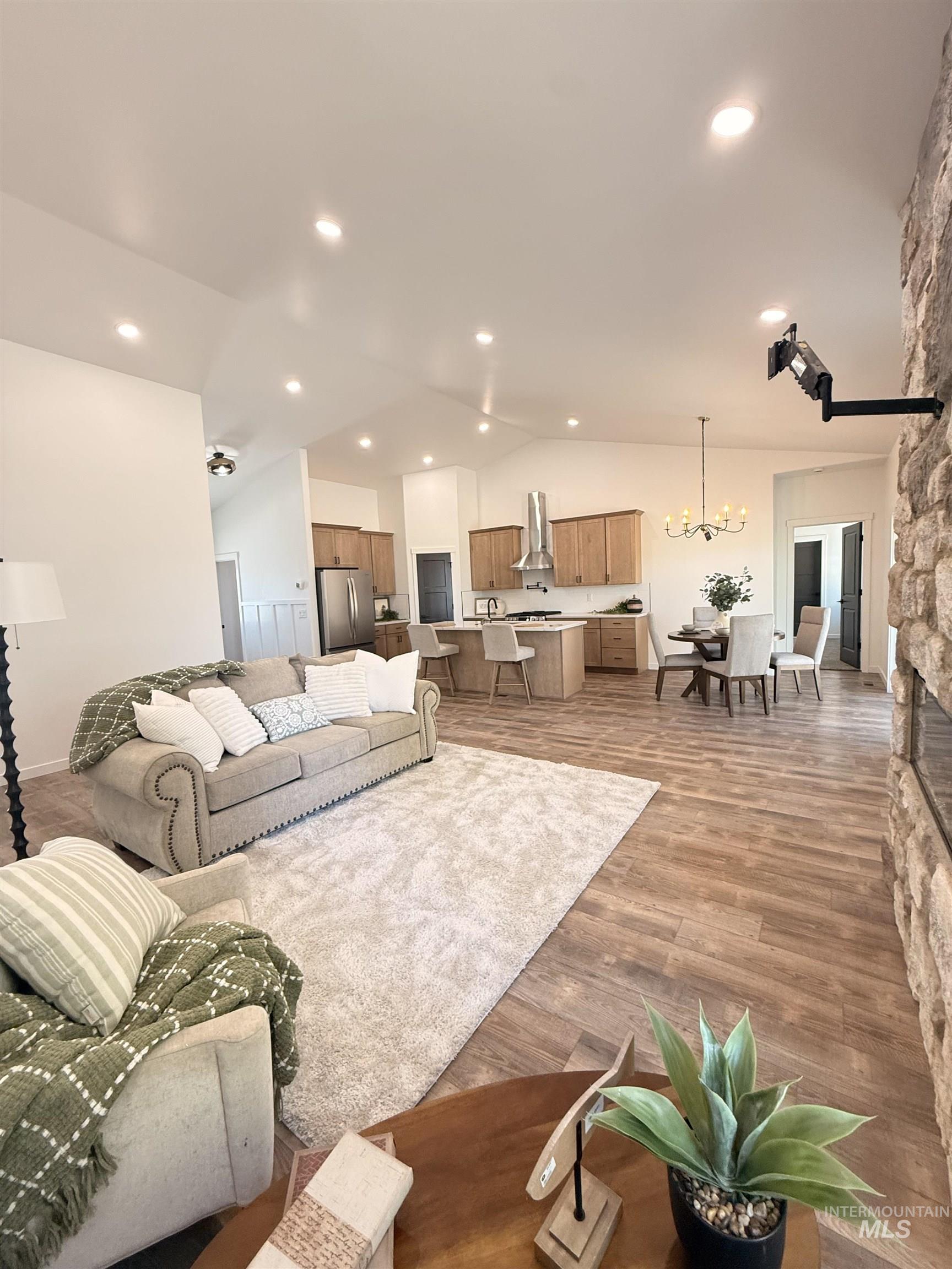 1220 Bronze, Rupert, Idaho 83350, 4 Bedrooms, 2 Bathrooms, Residential For Sale, Price $410,000,MLS 98983915