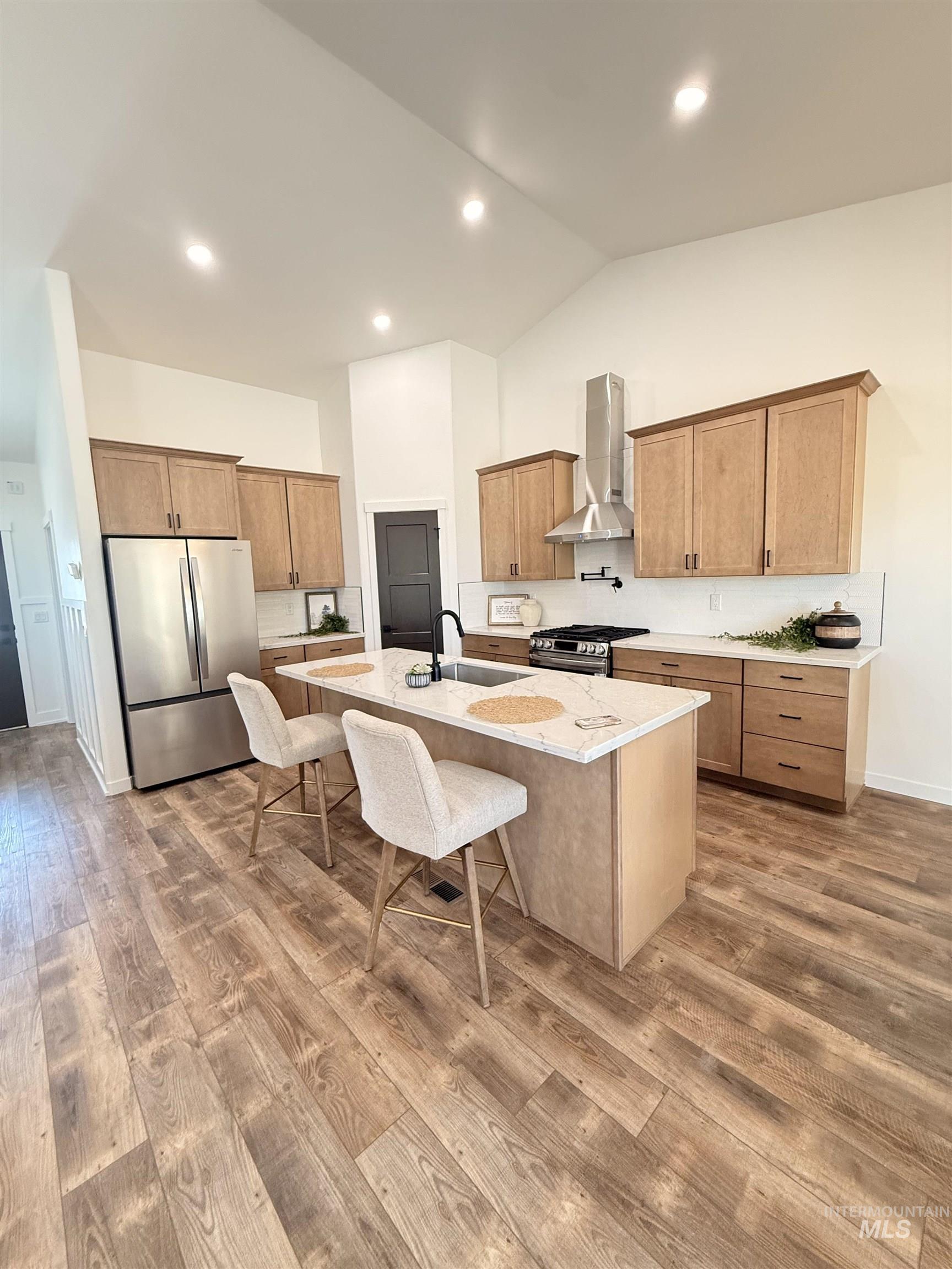 1220 Bronze, Rupert, Idaho 83350, 4 Bedrooms, 2 Bathrooms, Residential For Sale, Price $410,000,MLS 98983915