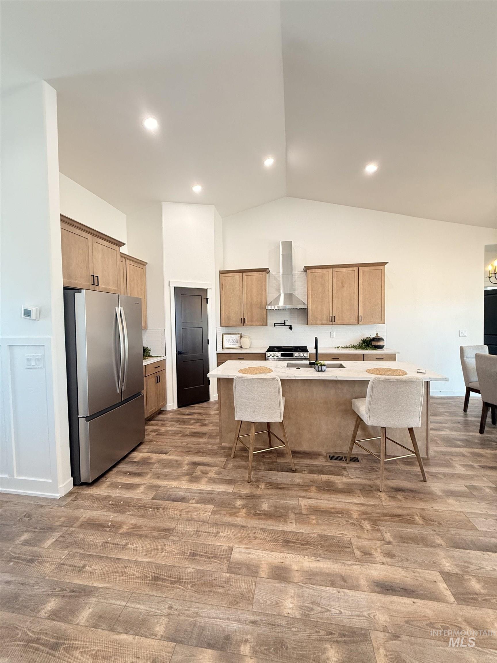 1220 Bronze, Rupert, Idaho 83350, 4 Bedrooms, 2 Bathrooms, Residential For Sale, Price $410,000,MLS 98983915