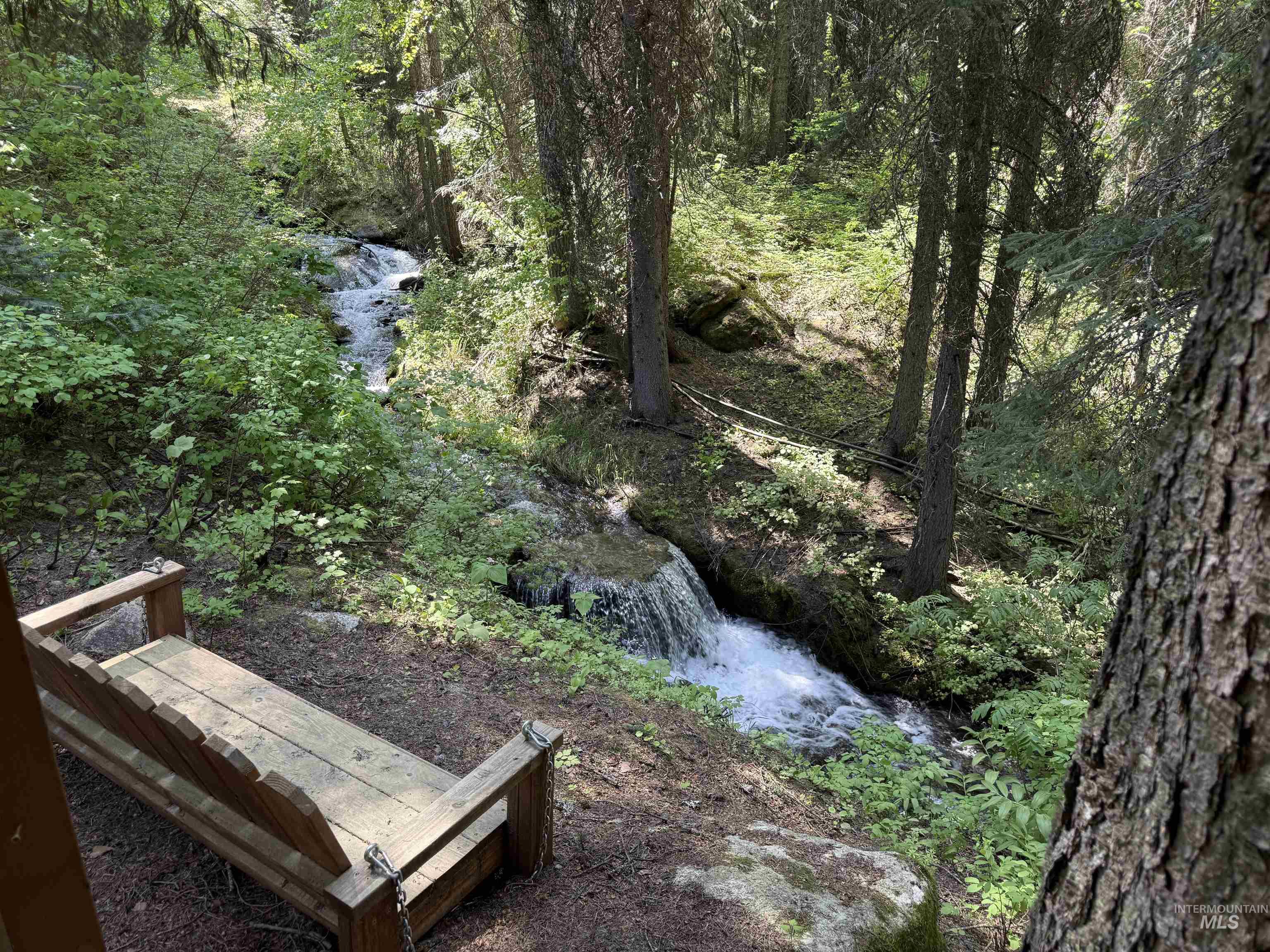 24 Wapiti Dr, Cascade, Idaho 83611, Land For Sale, Price $239,000,MLS 98983916