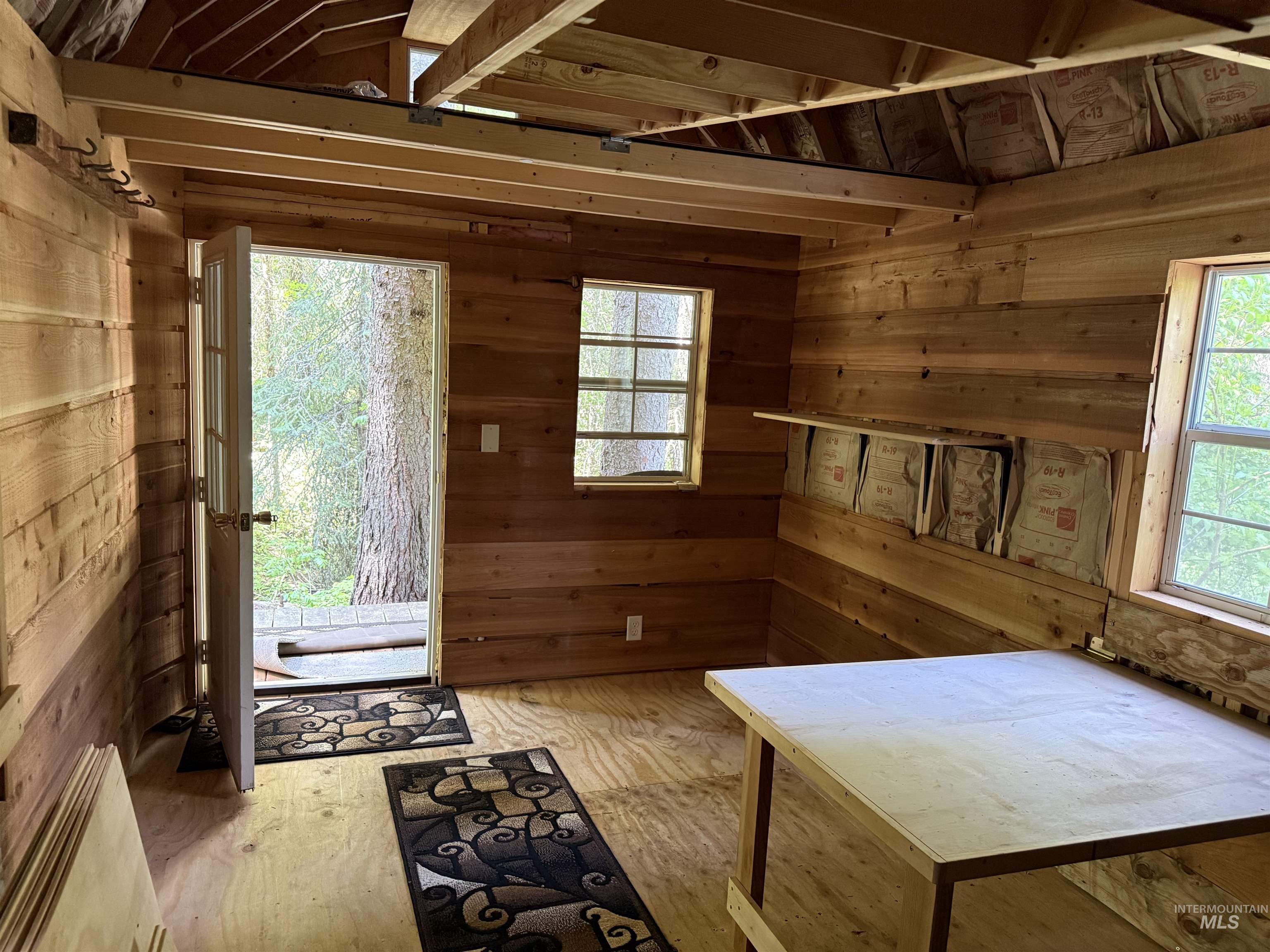 24 Wapiti Dr, Cascade, Idaho 83611, Land For Sale, Price $239,000,MLS 98983916