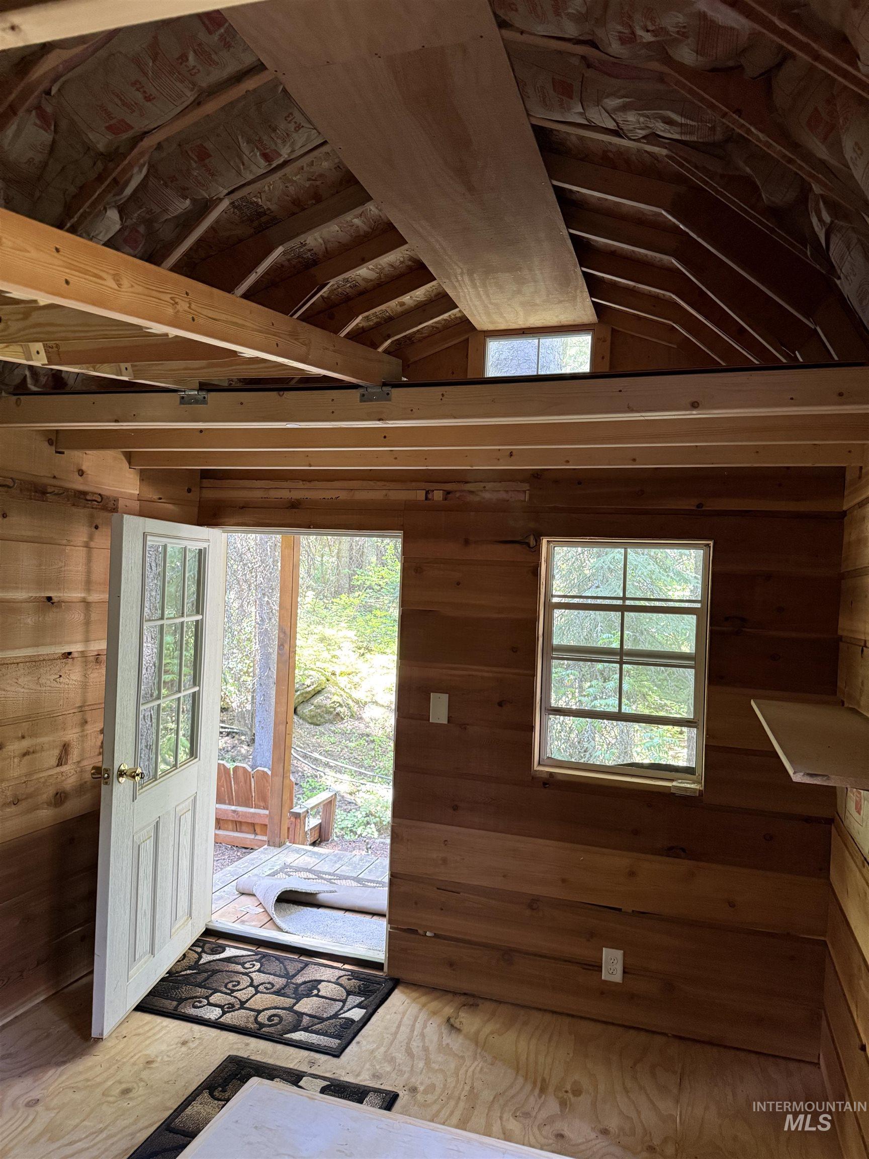 24 Wapiti Dr, Cascade, Idaho 83611, Land For Sale, Price $239,000,MLS 98983916