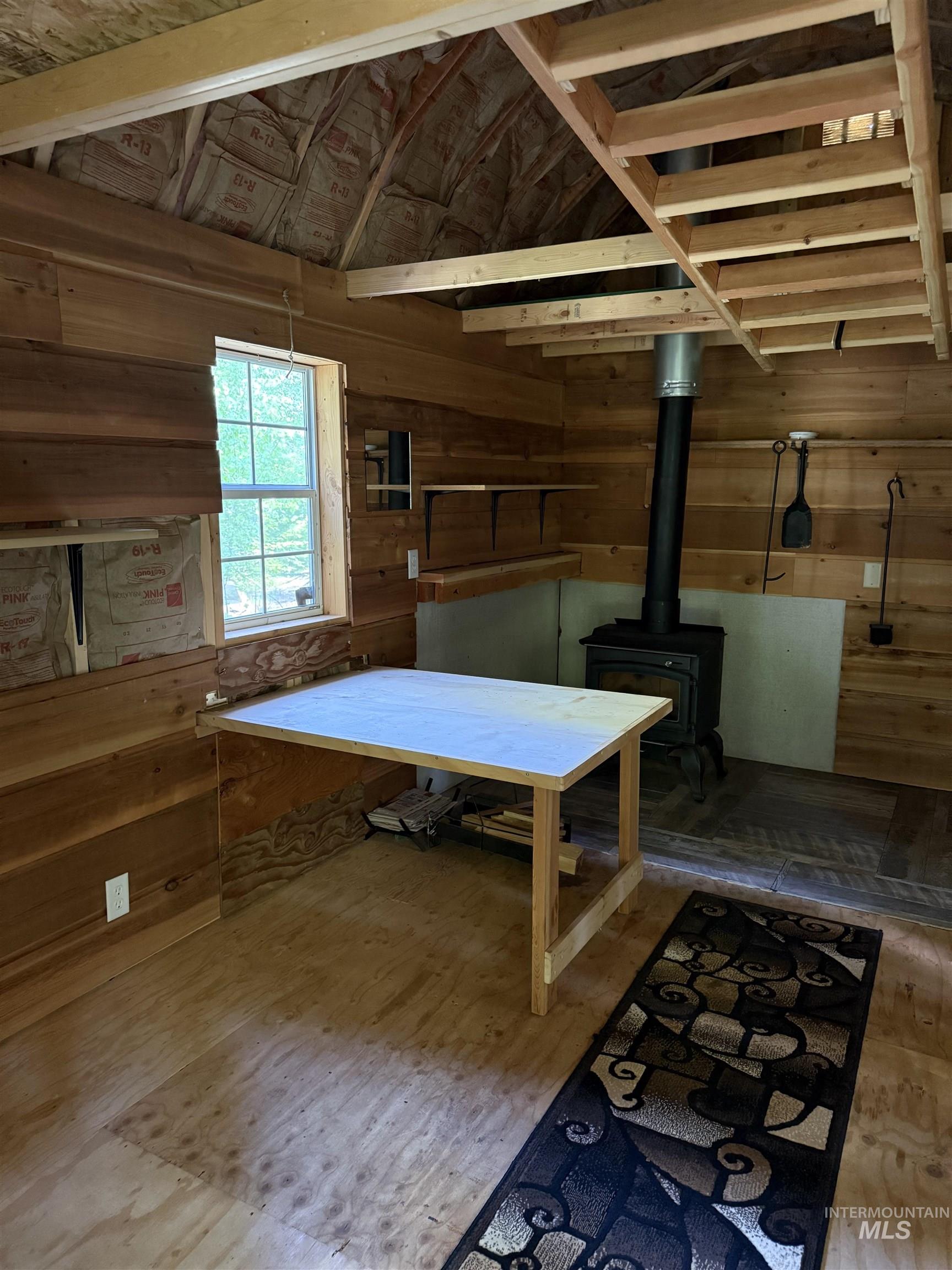 24 Wapiti Dr, Cascade, Idaho 83611, Land For Sale, Price $239,000,MLS 98983916