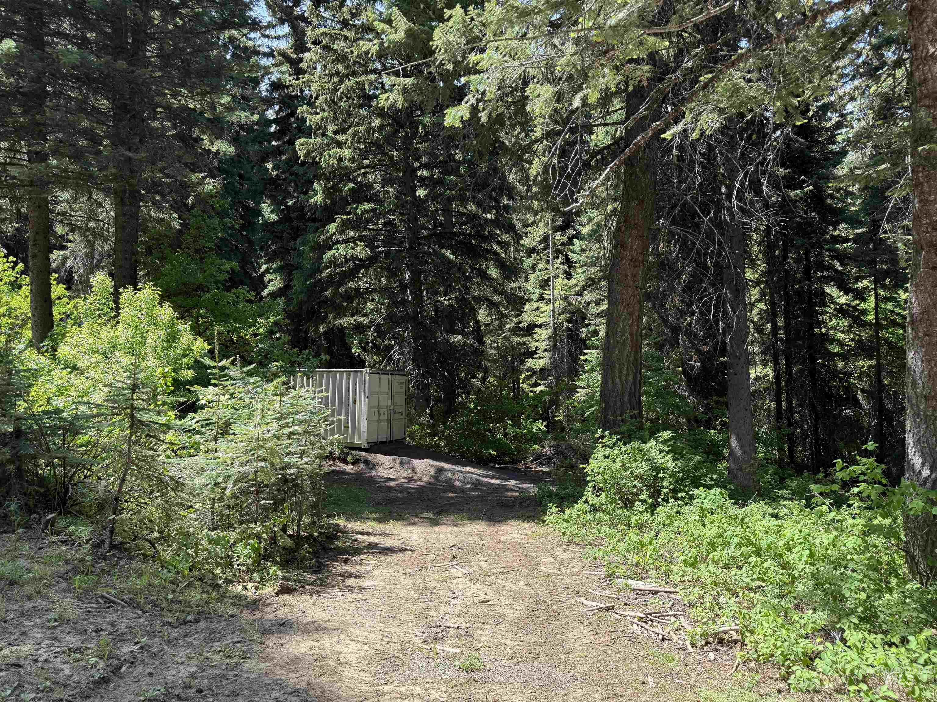 24 Wapiti Dr, Cascade, Idaho 83611, Land For Sale, Price $239,000,MLS 98983916
