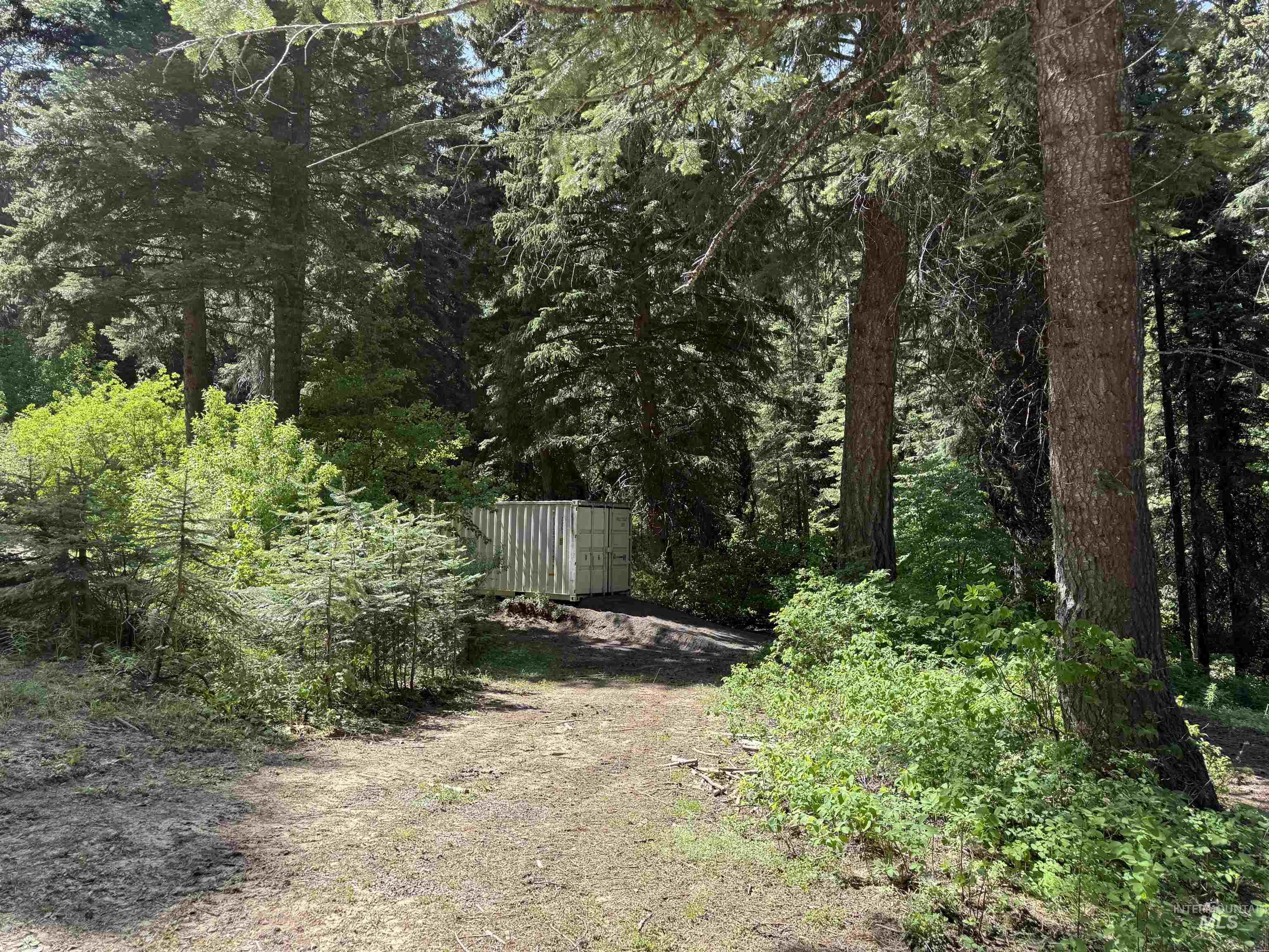 24 Wapiti Dr, Cascade, Idaho 83611, Land For Sale, Price $239,000,MLS 98983916