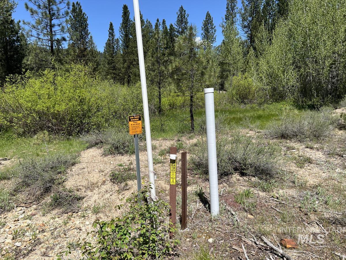 L16 B1 Shaw Gulch Road, Idaho City, Idaho 83631, Land For Sale, Price $279,900,MLS 98983917