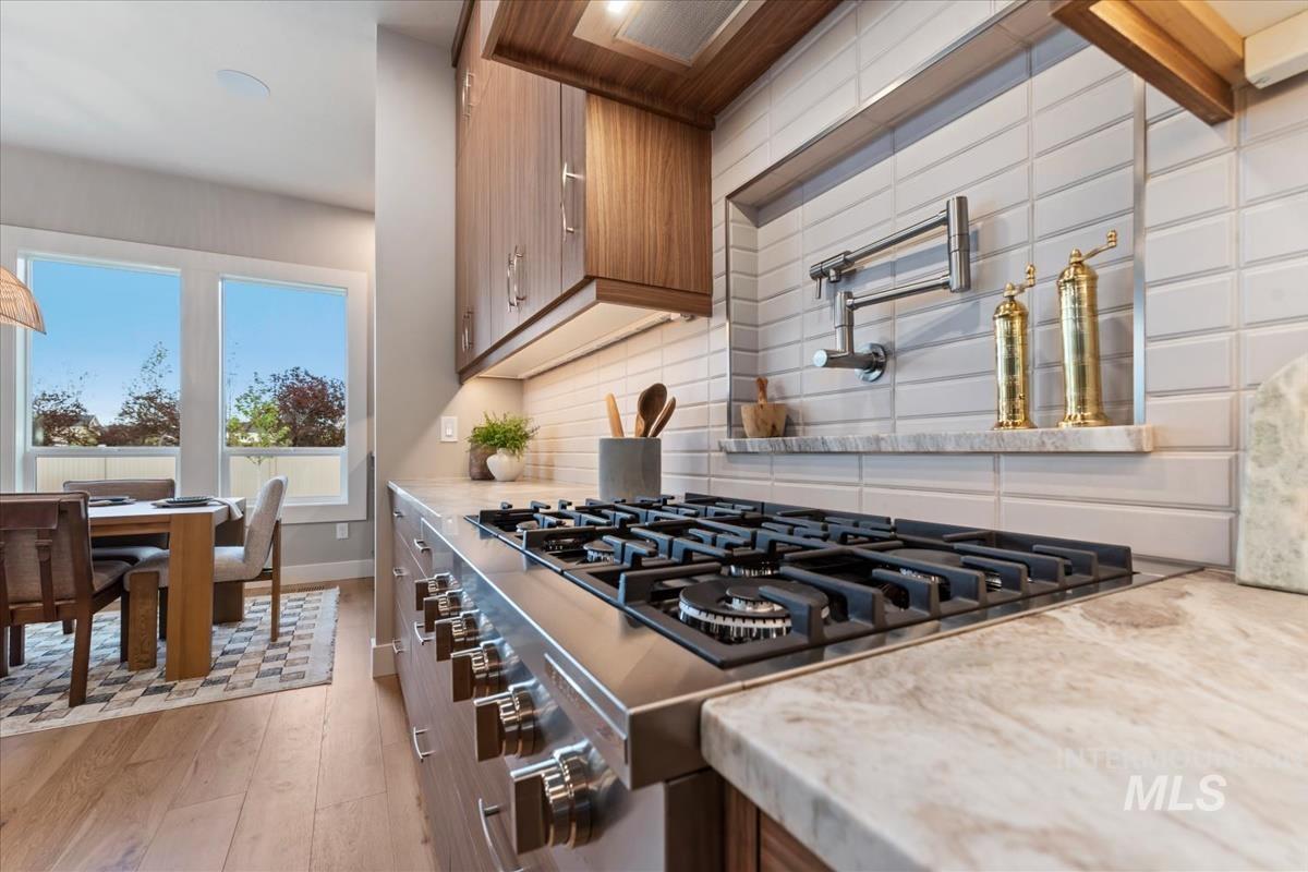 4719 N Supai Pl, Meridian, Idaho 83646, 3 Bedrooms, 3.5 Bathrooms, Residential For Sale, Price $1,124,900, 98983918