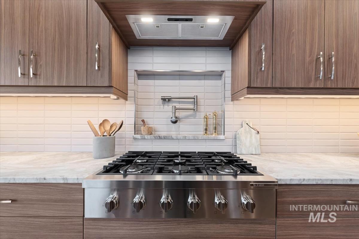 4719 N Supai Pl, Meridian, Idaho 83646, 3 Bedrooms, 3.5 Bathrooms, Residential For Sale, Price $1,124,900, 98983918