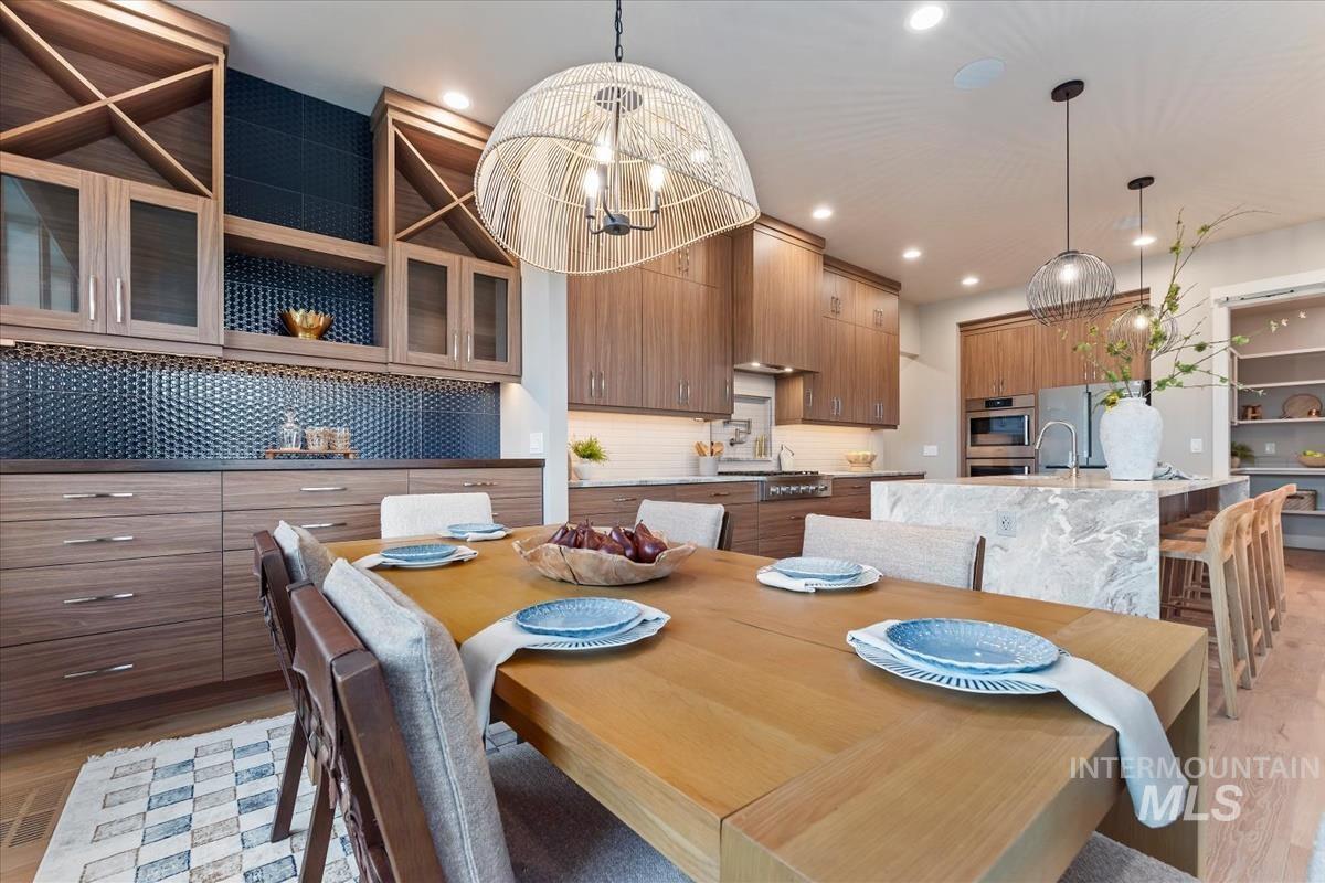 4719 N Supai Pl, Meridian, Idaho 83646, 3 Bedrooms, 3.5 Bathrooms, Residential For Sale, Price $1,124,900, 98983918