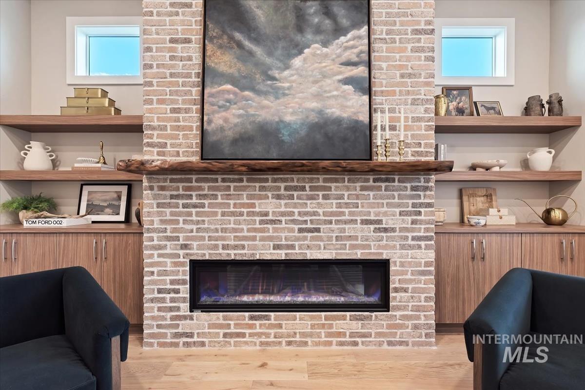 4719 N Supai Pl, Meridian, Idaho 83646, 3 Bedrooms, 3.5 Bathrooms, Residential For Sale, Price $1,124,900, 98983918