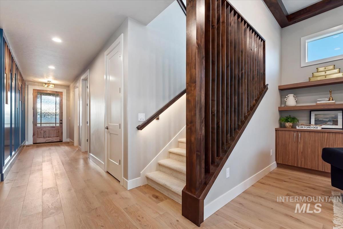 4719 N Supai Pl, Meridian, Idaho 83646, 3 Bedrooms, 3.5 Bathrooms, Residential For Sale, Price $1,124,900, 98983918