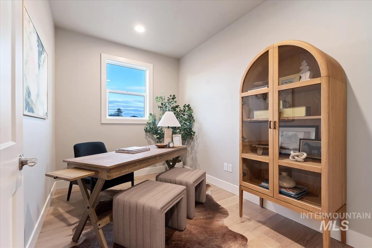 4719 N Supai Pl, Meridian, Idaho 83646, 3 Bedrooms, 3.5 Bathrooms, Residential For Sale, Price $1,124,900, 98983918