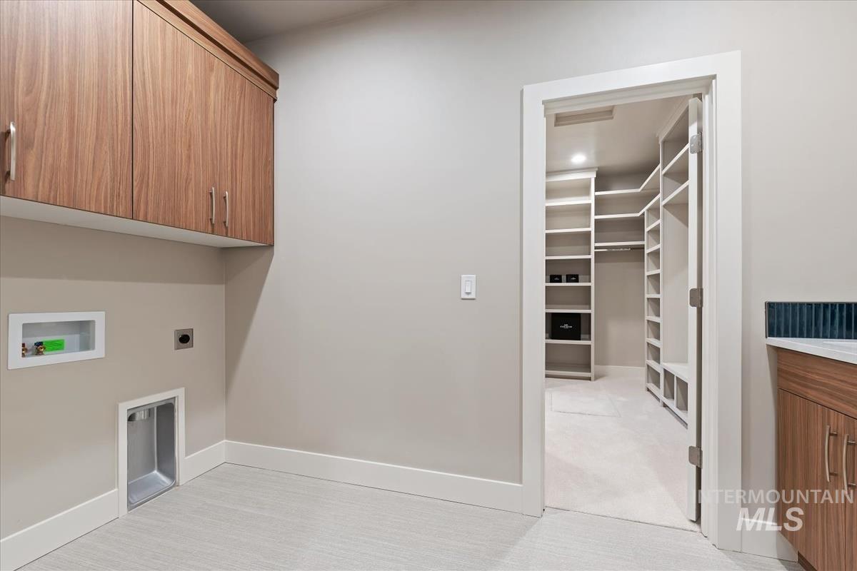 4719 N Supai Pl, Meridian, Idaho 83646, 3 Bedrooms, 3.5 Bathrooms, Residential For Sale, Price $1,124,900, 98983918