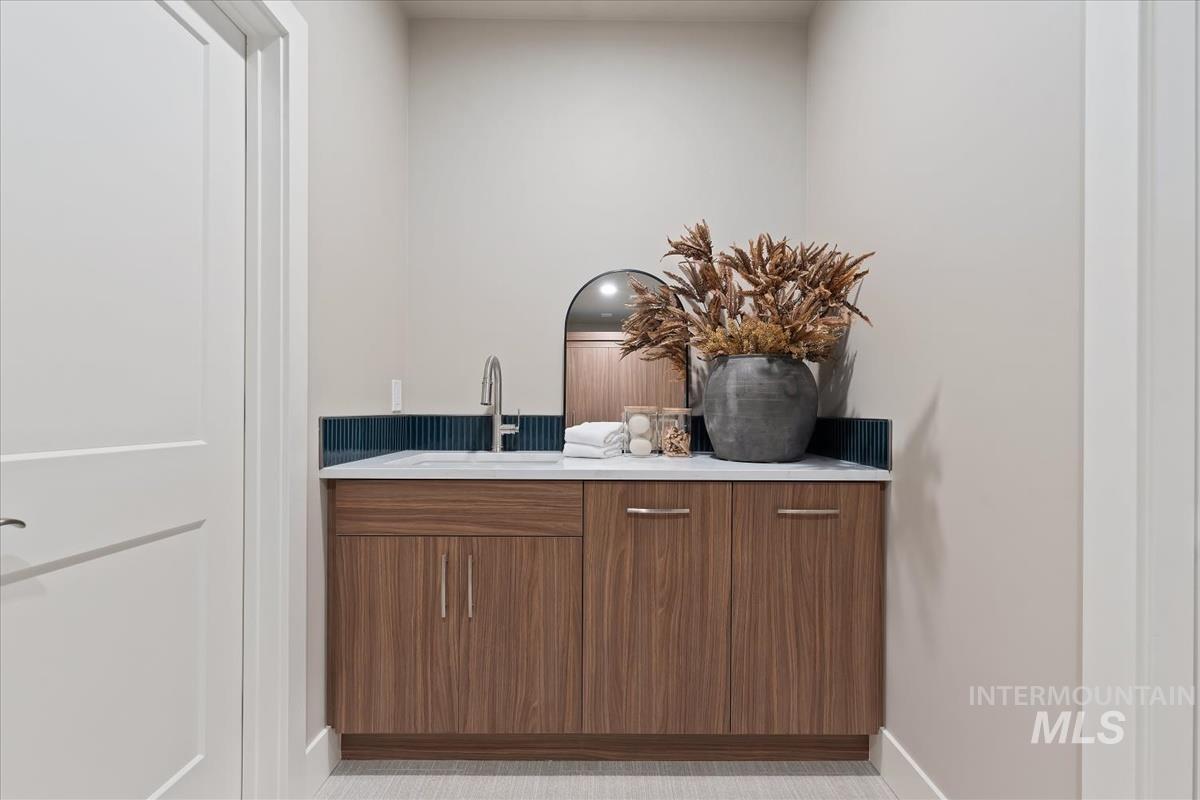 4719 N Supai Pl, Meridian, Idaho 83646, 3 Bedrooms, 3.5 Bathrooms, Residential For Sale, Price $1,124,900, 98983918