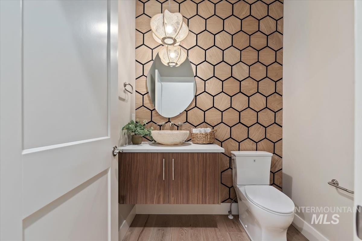 4719 N Supai Pl, Meridian, Idaho 83646, 3 Bedrooms, 3.5 Bathrooms, Residential For Sale, Price $1,124,900, 98983918