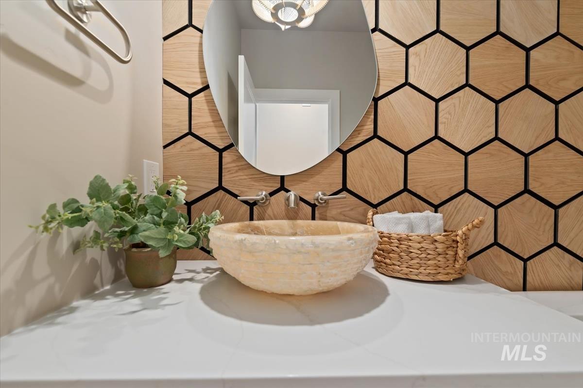 4719 N Supai Pl, Meridian, Idaho 83646, 3 Bedrooms, 3.5 Bathrooms, Residential For Sale, Price $1,124,900, 98983918