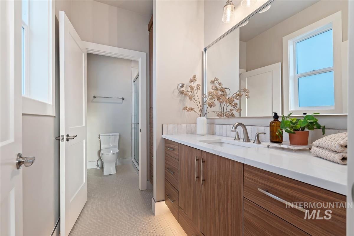 4719 N Supai Pl, Meridian, Idaho 83646, 3 Bedrooms, 3.5 Bathrooms, Residential For Sale, Price $1,124,900, 98983918