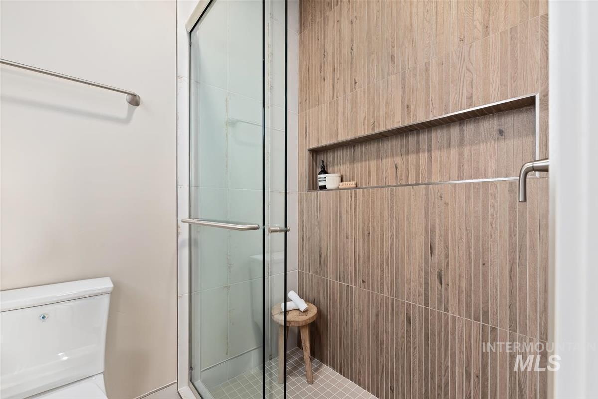 4719 N Supai Pl, Meridian, Idaho 83646, 3 Bedrooms, 3.5 Bathrooms, Residential For Sale, Price $1,124,900, 98983918