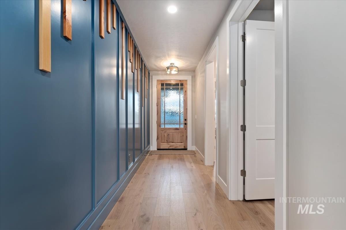 4719 N Supai Pl, Meridian, Idaho 83646, 3 Bedrooms, 3.5 Bathrooms, Residential For Sale, Price $1,124,900, 98983918