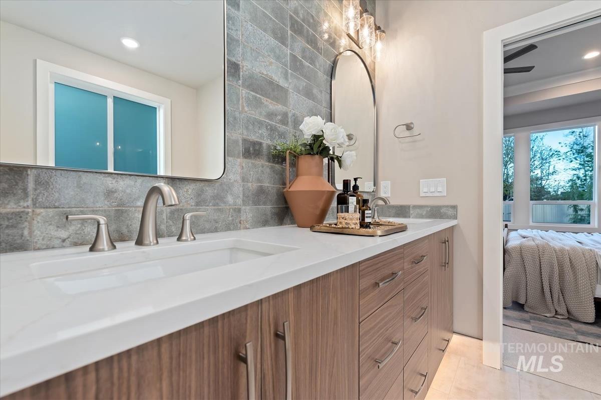 4719 N Supai Pl, Meridian, Idaho 83646, 3 Bedrooms, 3.5 Bathrooms, Residential For Sale, Price $1,124,900, 98983918