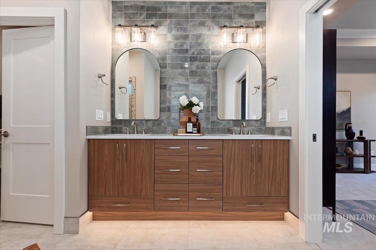 4719 N Supai Pl, Meridian, Idaho 83646, 3 Bedrooms, 3.5 Bathrooms, Residential For Sale, Price $1,124,900, 98983918