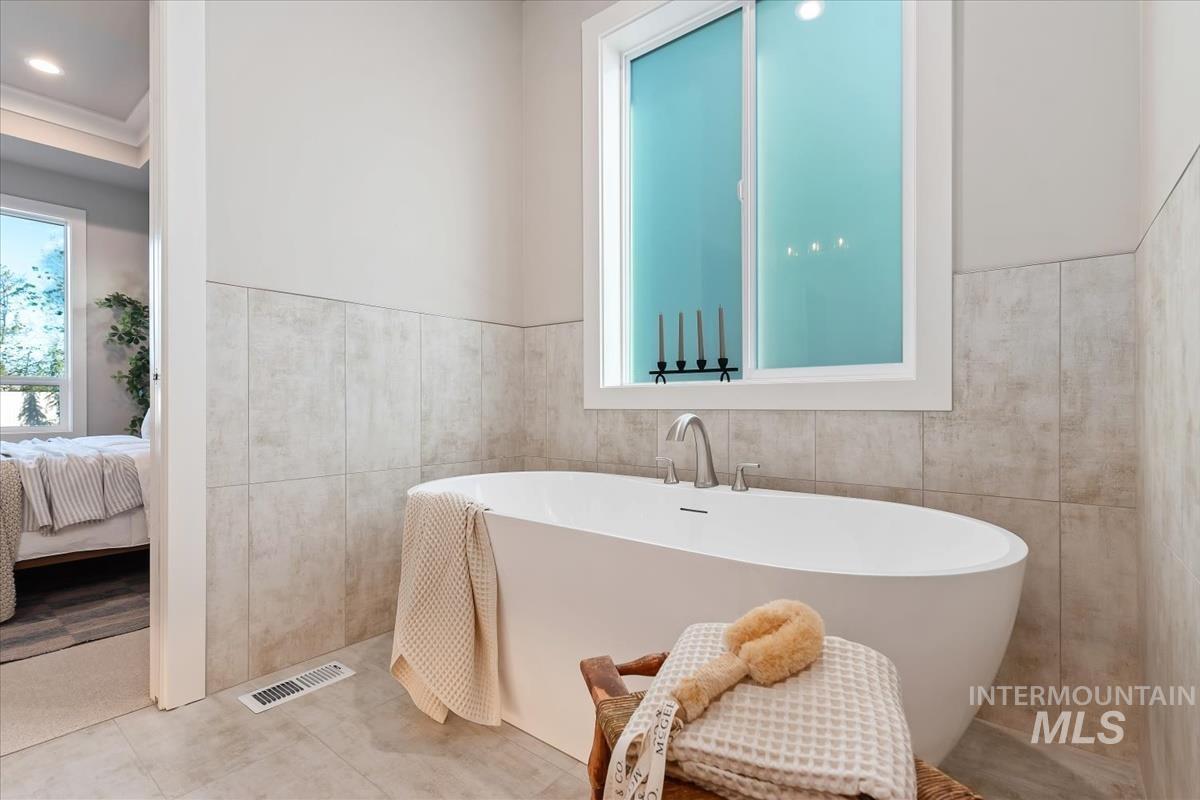 4719 N Supai Pl, Meridian, Idaho 83646, 3 Bedrooms, 3.5 Bathrooms, Residential For Sale, Price $1,124,900, 98983918