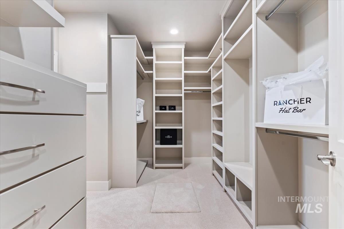 4719 N Supai Pl, Meridian, Idaho 83646, 3 Bedrooms, 3.5 Bathrooms, Residential For Sale, Price $1,124,900, 98983918