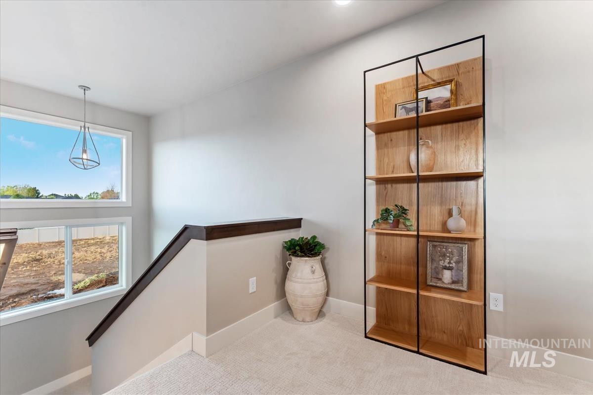 4719 N Supai Pl, Meridian, Idaho 83646, 3 Bedrooms, 3.5 Bathrooms, Residential For Sale, Price $1,124,900, 98983918