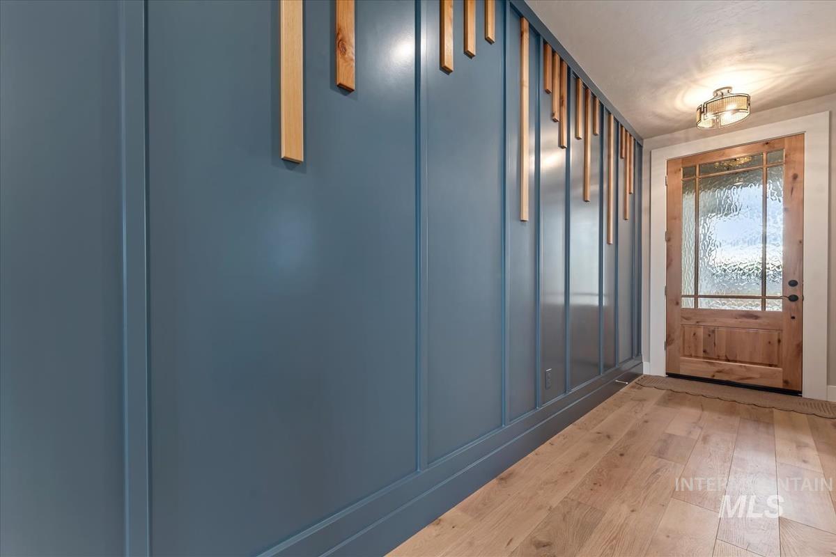 4719 N Supai Pl, Meridian, Idaho 83646, 3 Bedrooms, 3.5 Bathrooms, Residential For Sale, Price $1,124,900, 98983918