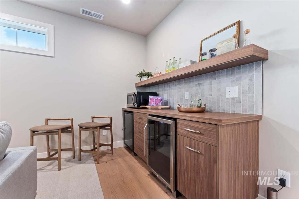 4719 N Supai Pl, Meridian, Idaho 83646, 3 Bedrooms, 3.5 Bathrooms, Residential For Sale, Price $1,124,900, 98983918