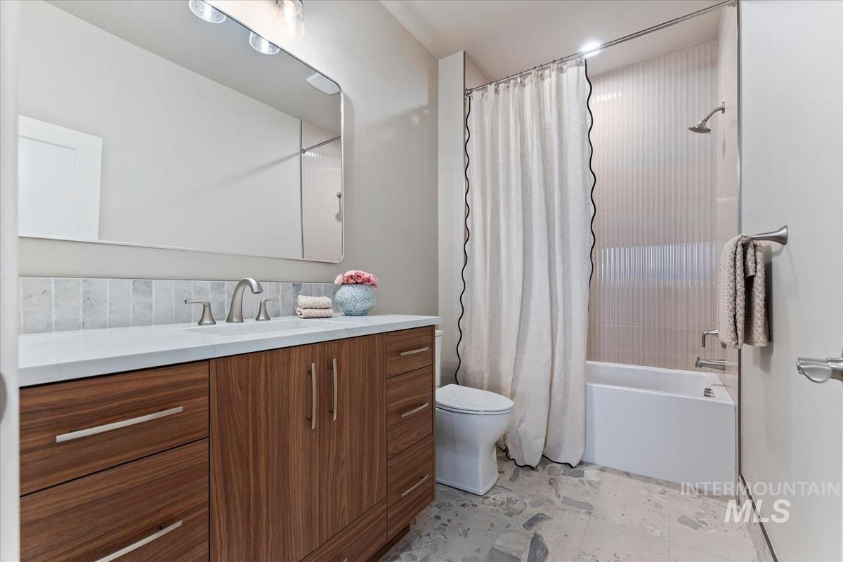 4719 N Supai Pl, Meridian, Idaho 83646, 3 Bedrooms, 3.5 Bathrooms, Residential For Sale, Price $1,124,900, 98983918