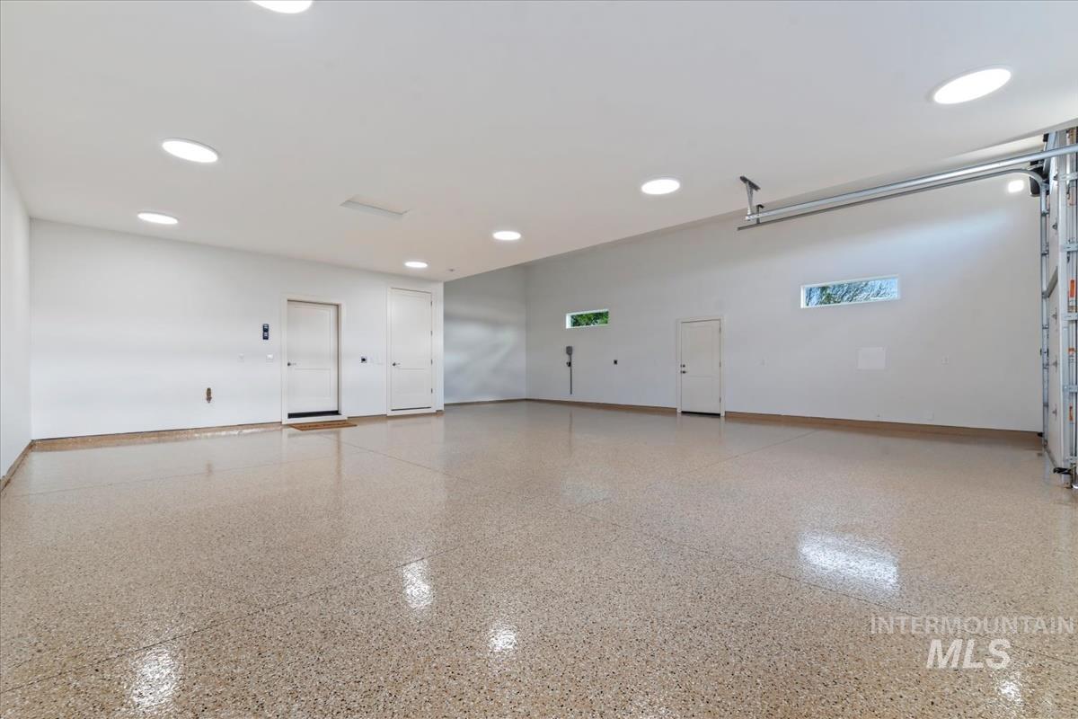 4719 N Supai Pl, Meridian, Idaho 83646, 3 Bedrooms, 3.5 Bathrooms, Residential For Sale, Price $1,124,900, 98983918