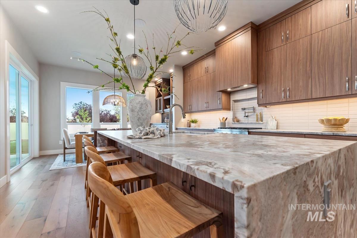 4719 N Supai Pl, Meridian, Idaho 83646, 3 Bedrooms, 3.5 Bathrooms, Residential For Sale, Price $1,124,900, 98983918