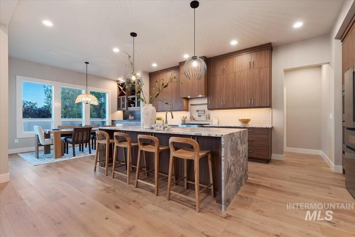 4719 N Supai Pl, Meridian, Idaho 83646, 3 Bedrooms, 3.5 Bathrooms, Residential For Sale, Price $1,124,900, 98983918