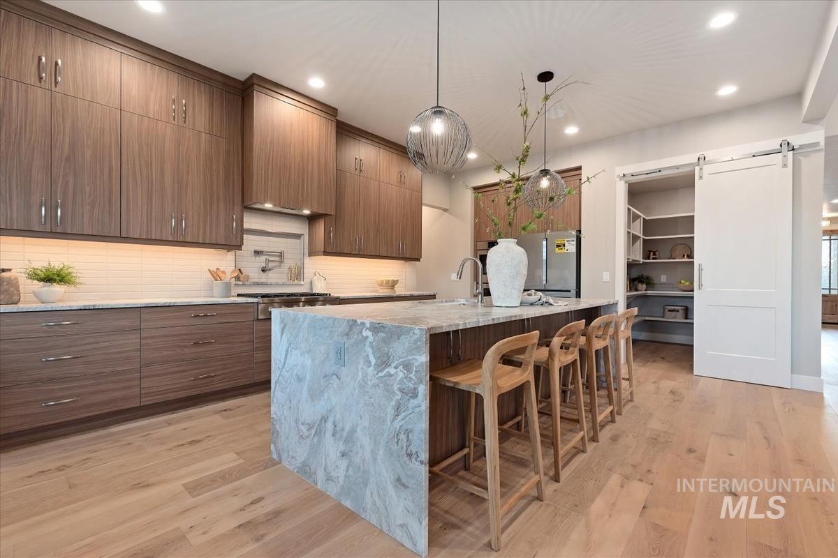 4719 N Supai Pl, Meridian, Idaho 83646, 3 Bedrooms, 3.5 Bathrooms, Residential For Sale, Price $1,124,900, 98983918