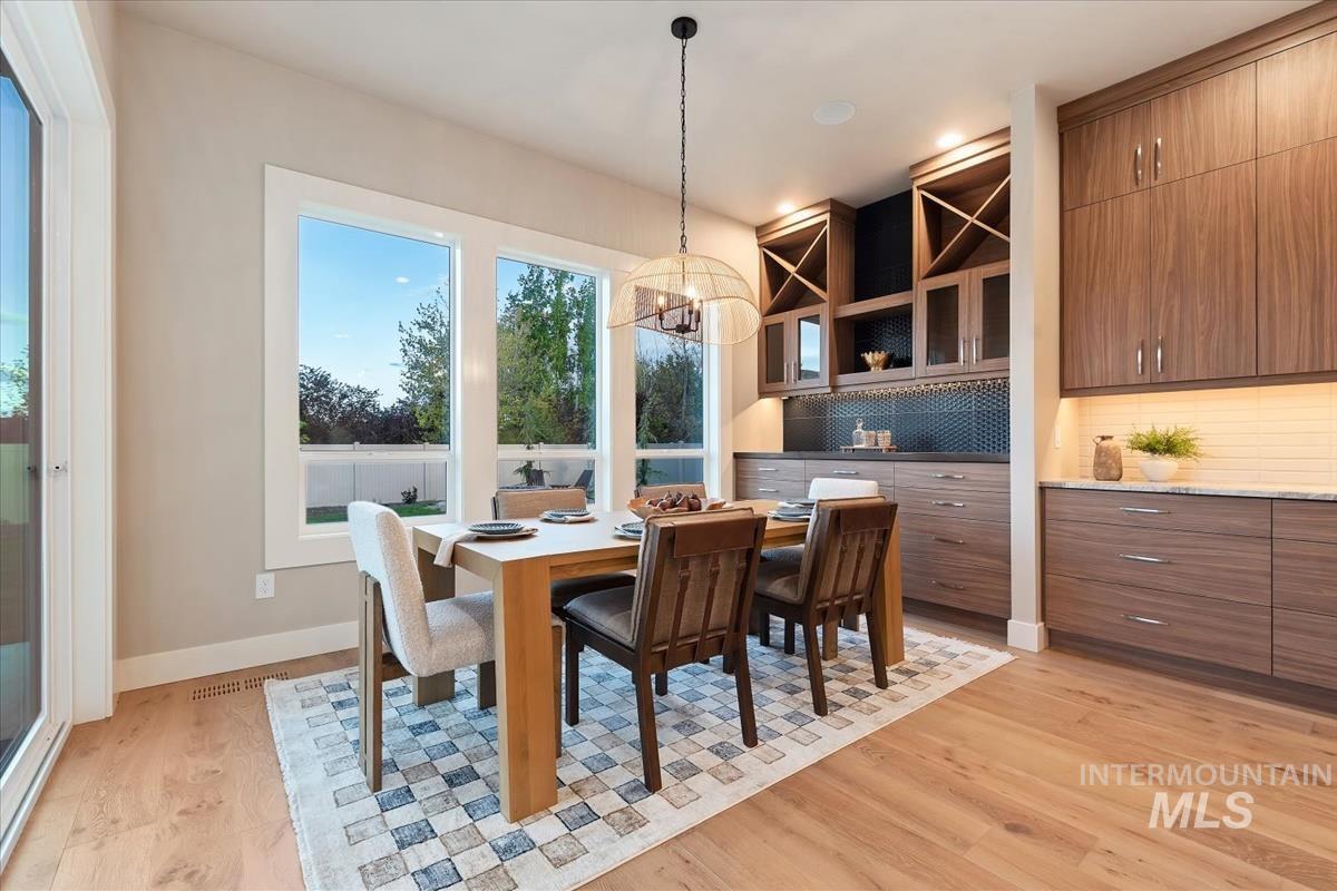 4719 N Supai Pl, Meridian, Idaho 83646, 3 Bedrooms, 3.5 Bathrooms, Residential For Sale, Price $1,124,900, 98983918