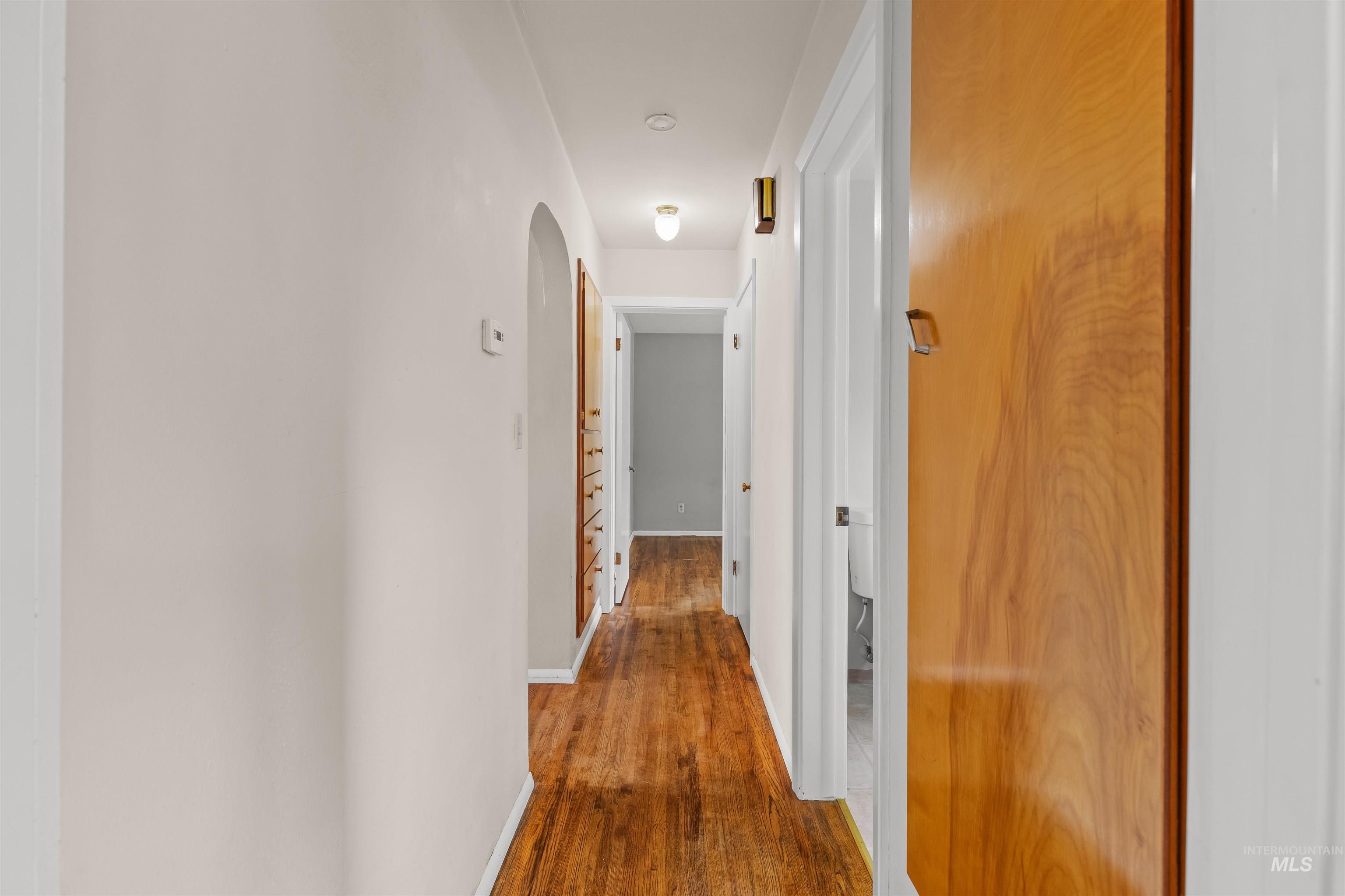 2320 9th Ave, Lewiston, Idaho 83501, 3 Bedrooms, 2 Bathrooms, Residential For Sale, Price $345,000, 98983919