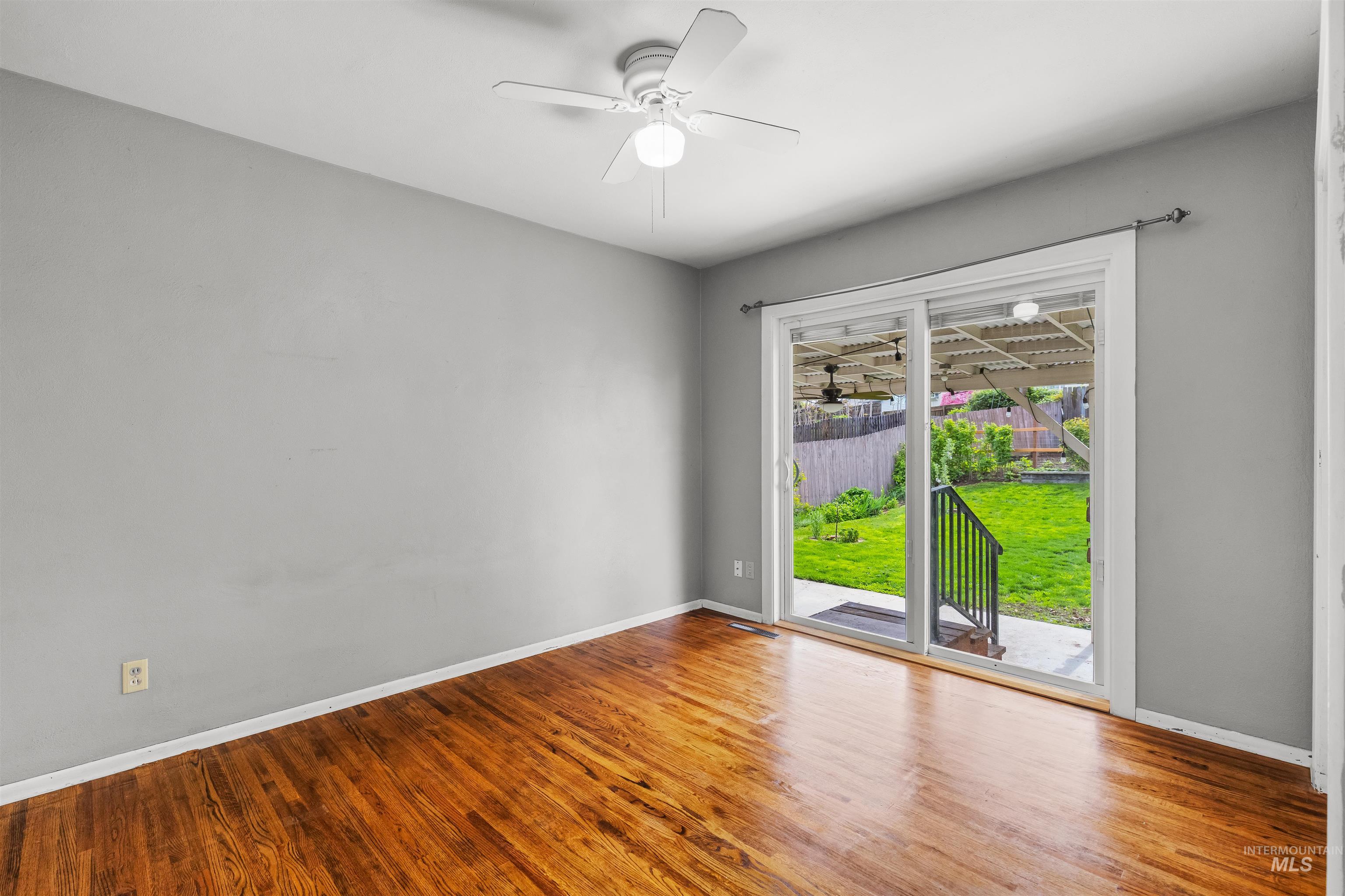 2320 9th Ave, Lewiston, Idaho 83501, 3 Bedrooms, 2 Bathrooms, Residential For Sale, Price $345,000, 98983919