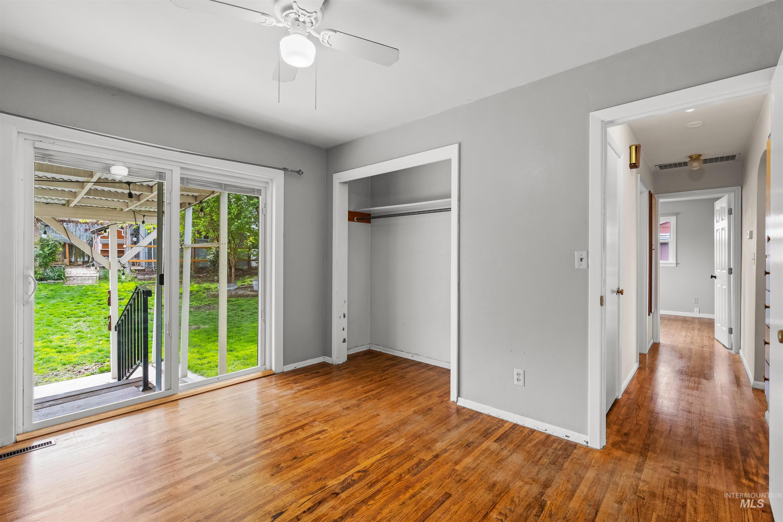 2320 9th Ave, Lewiston, Idaho 83501, 3 Bedrooms, 2 Bathrooms, Residential For Sale, Price $345,000, 98983919