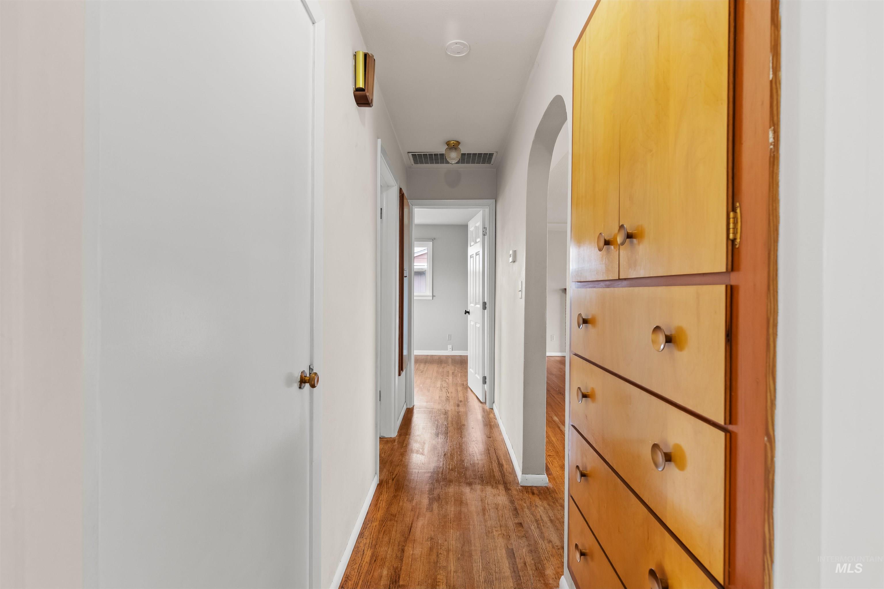 2320 9th Ave, Lewiston, Idaho 83501, 3 Bedrooms, 2 Bathrooms, Residential For Sale, Price $345,000, 98983919