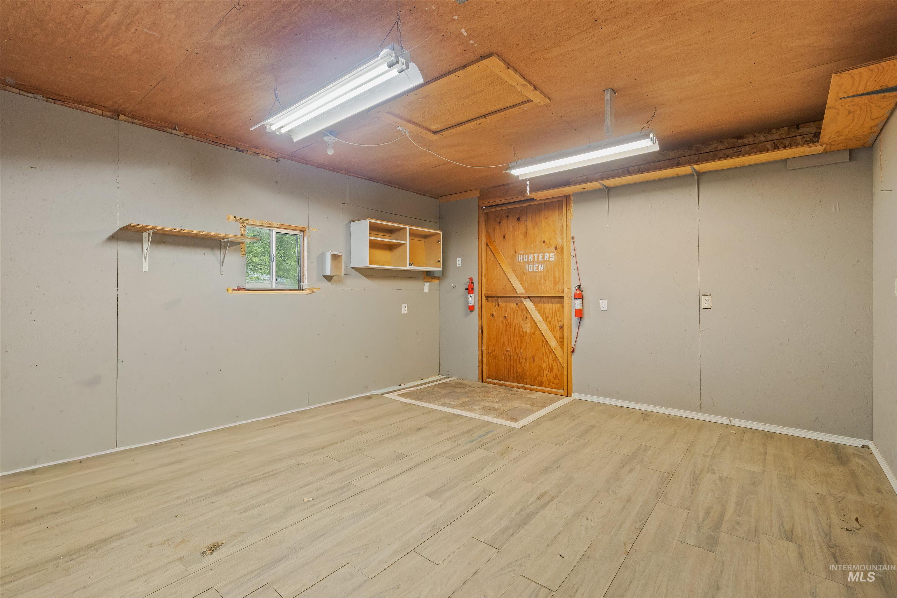 2320 9th Ave, Lewiston, Idaho 83501, 3 Bedrooms, 2 Bathrooms, Residential For Sale, Price $345,000, 98983919