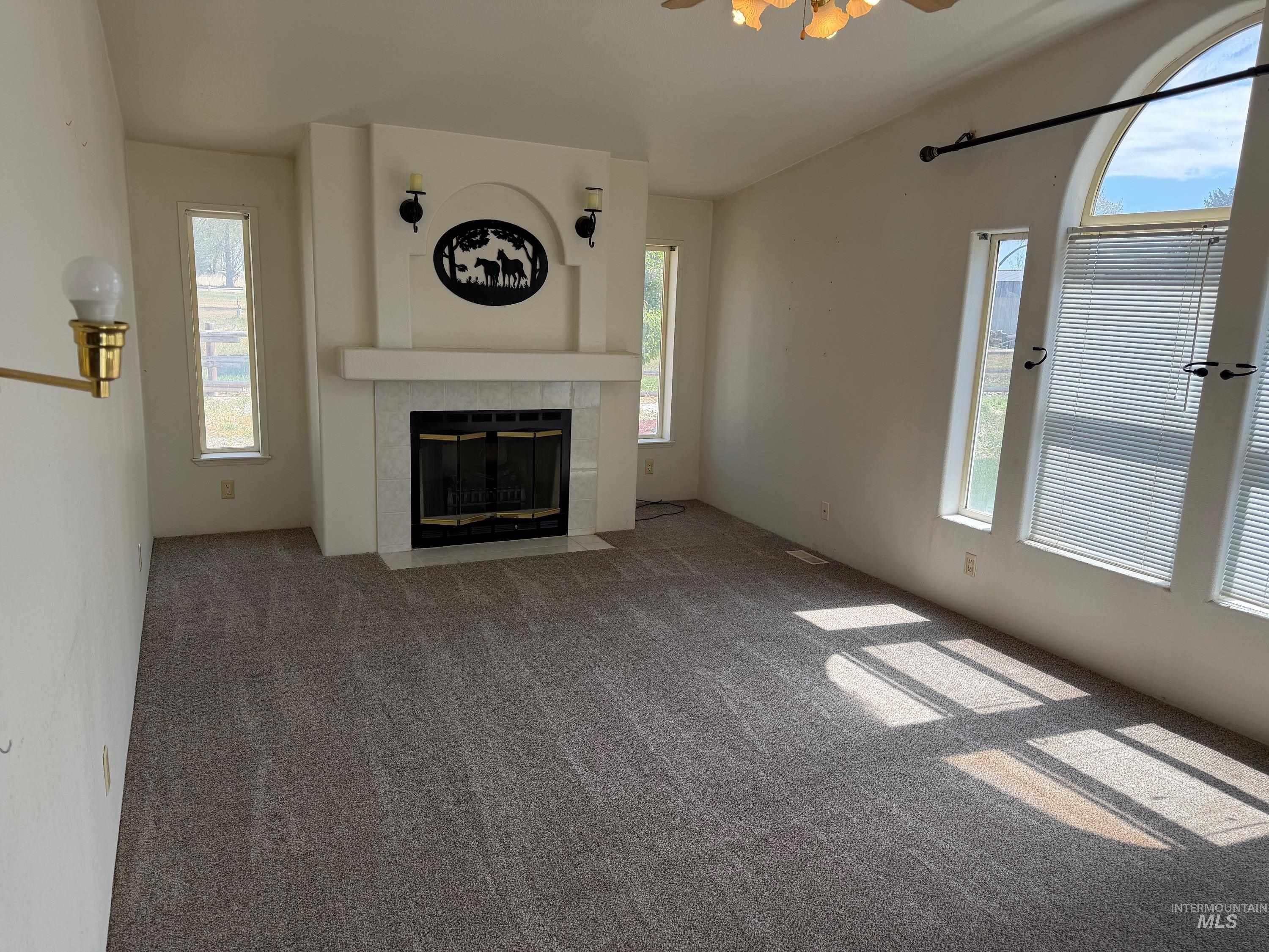 131-A Hilltop Court, Burley, Idaho 83318-0000, 3 Bedrooms, 2 Bathrooms, Residential For Sale, Price $430,000,MLS 98983920