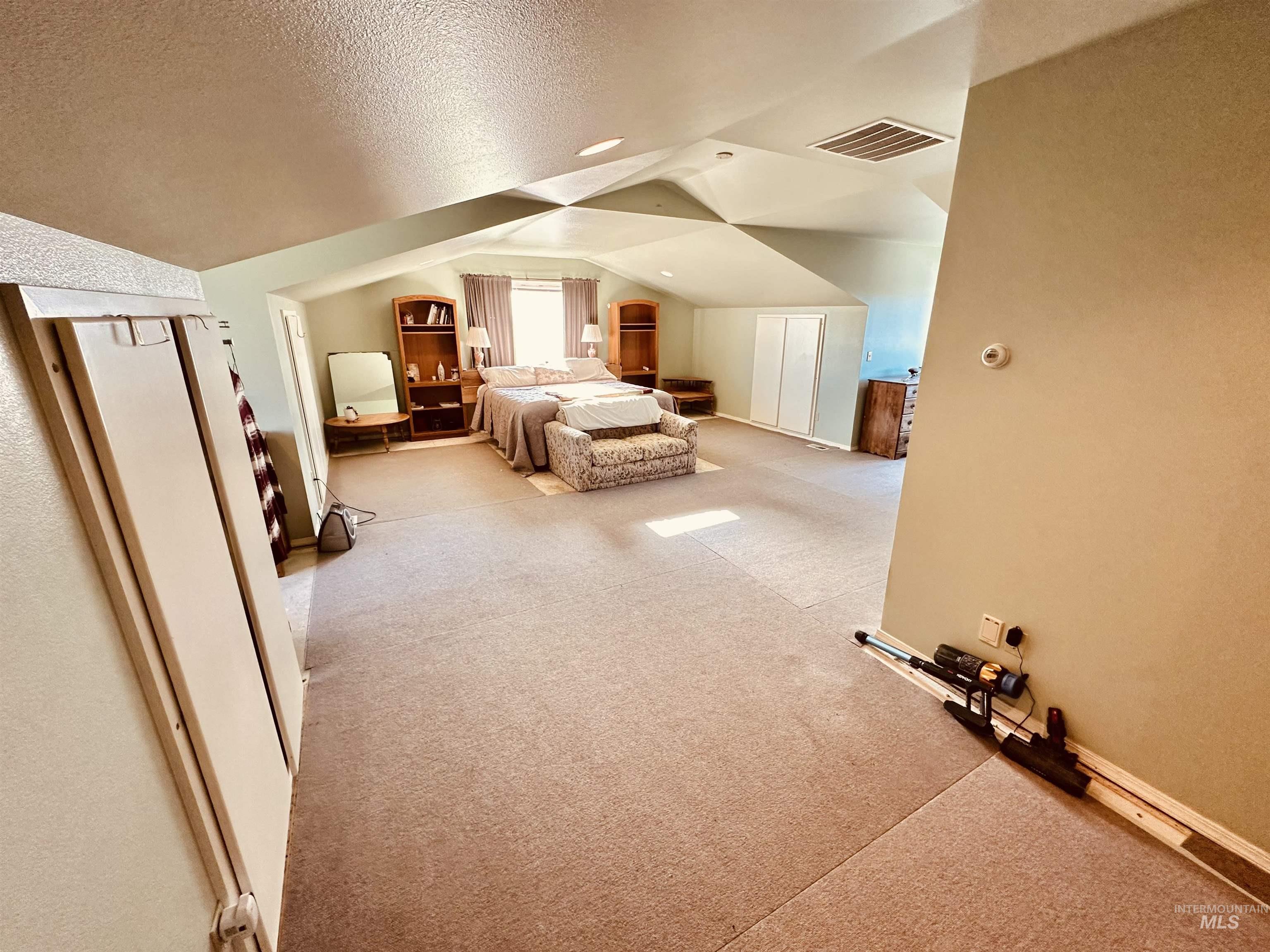 1049 Grand Ave, Nyssa, Oregon 97913, 5 Bedrooms, 3 Bathrooms, Residential For Sale, Price $995,000, 98983921