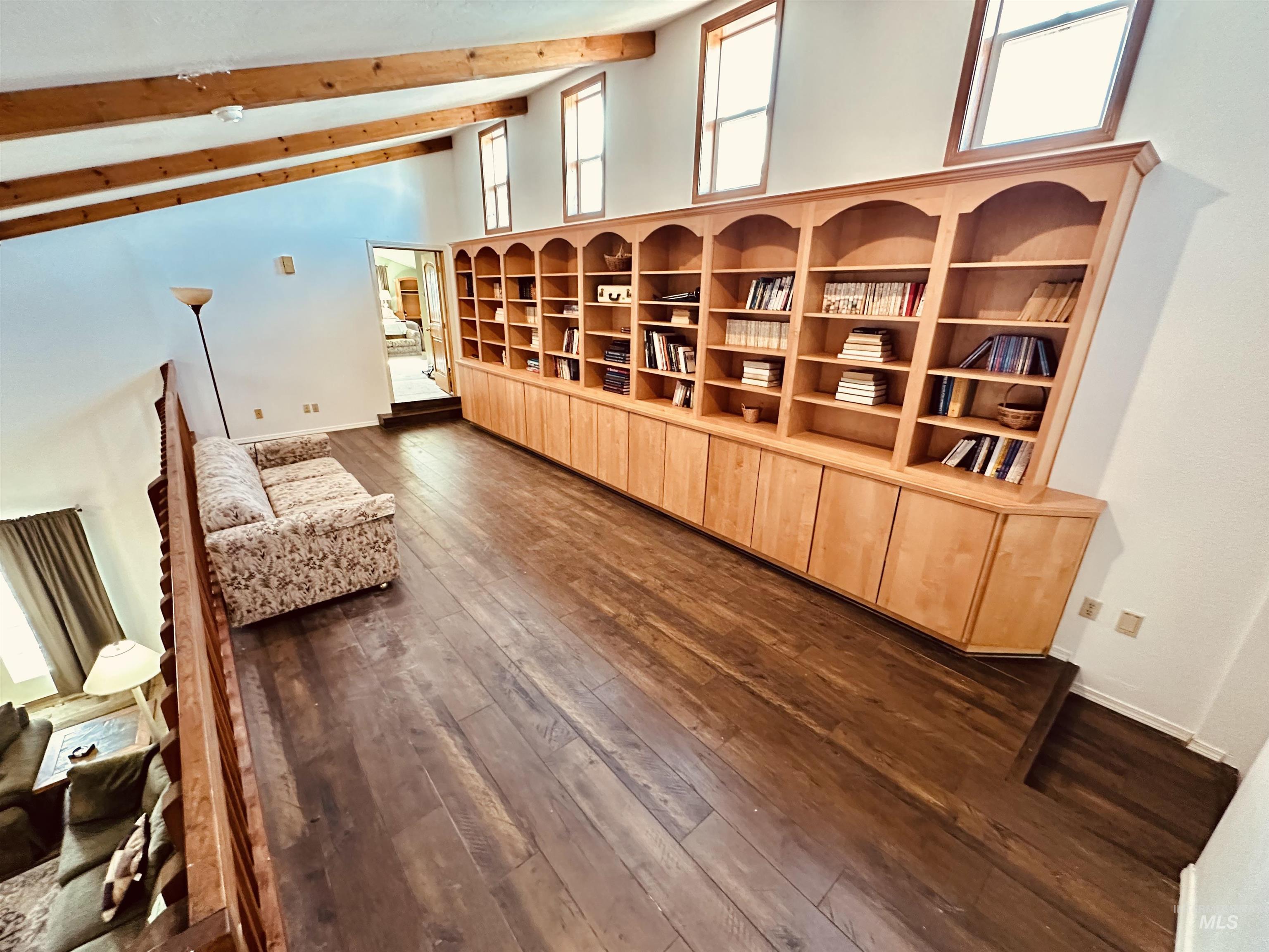 1049 Grand Ave, Nyssa, Oregon 97913, 5 Bedrooms, 3 Bathrooms, Residential For Sale, Price $995,000, 98983921