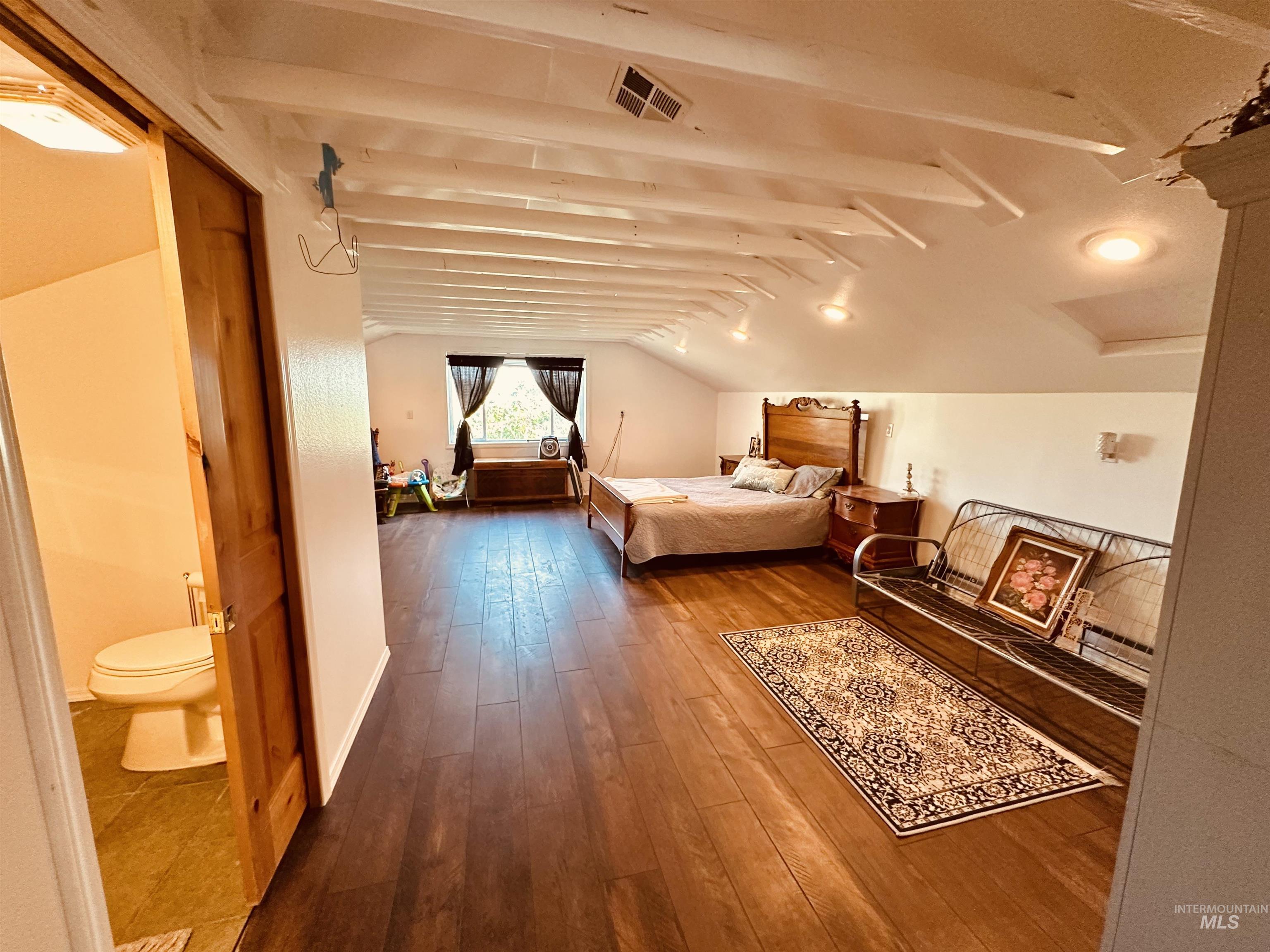 1049 Grand Ave, Nyssa, Oregon 97913, 5 Bedrooms, 3 Bathrooms, Residential For Sale, Price $995,000, 98983921