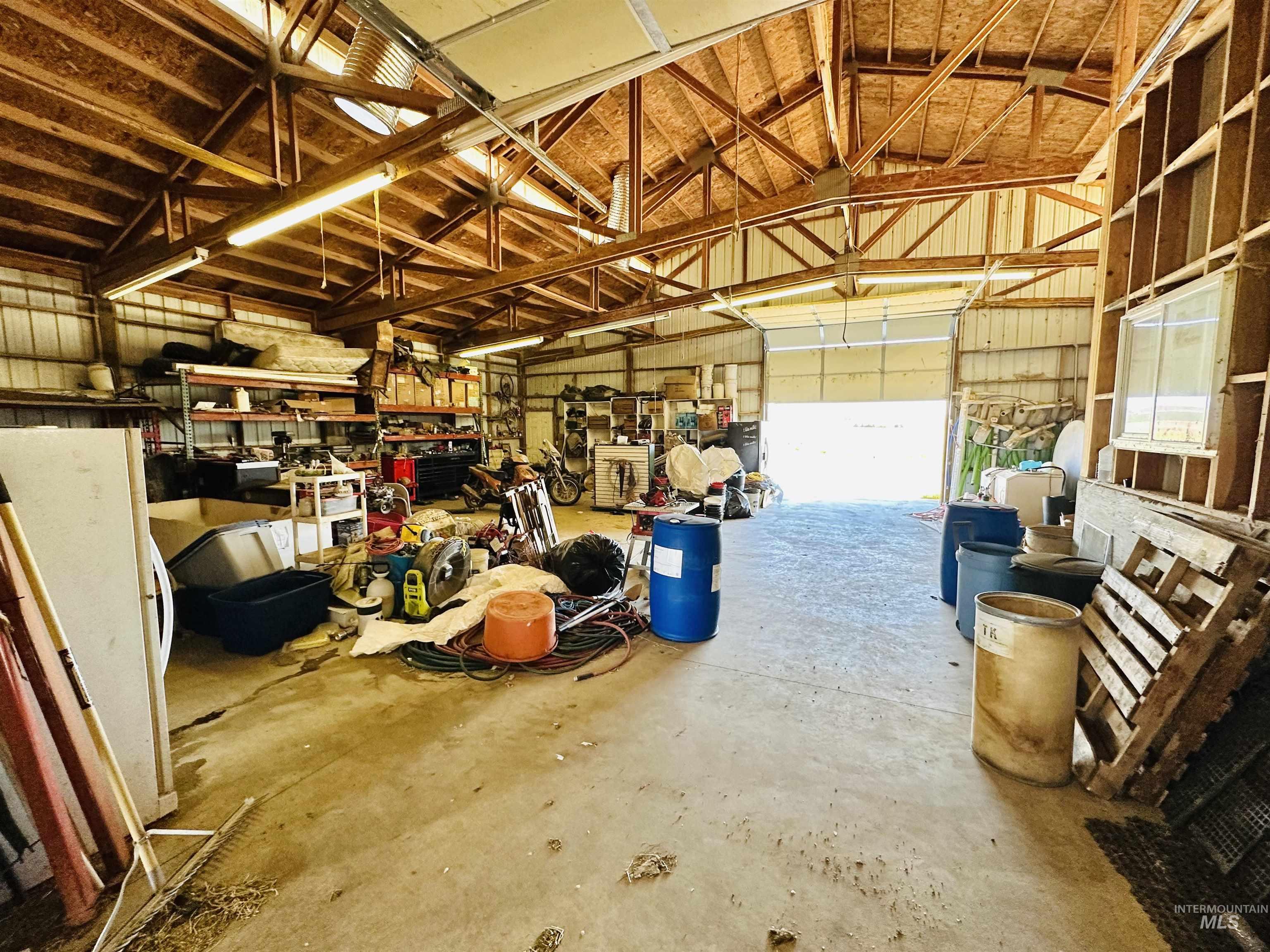 1049 Grand Ave, Nyssa, Oregon 97913, 5 Bedrooms, 3 Bathrooms, Residential For Sale, Price $995,000, 98983921