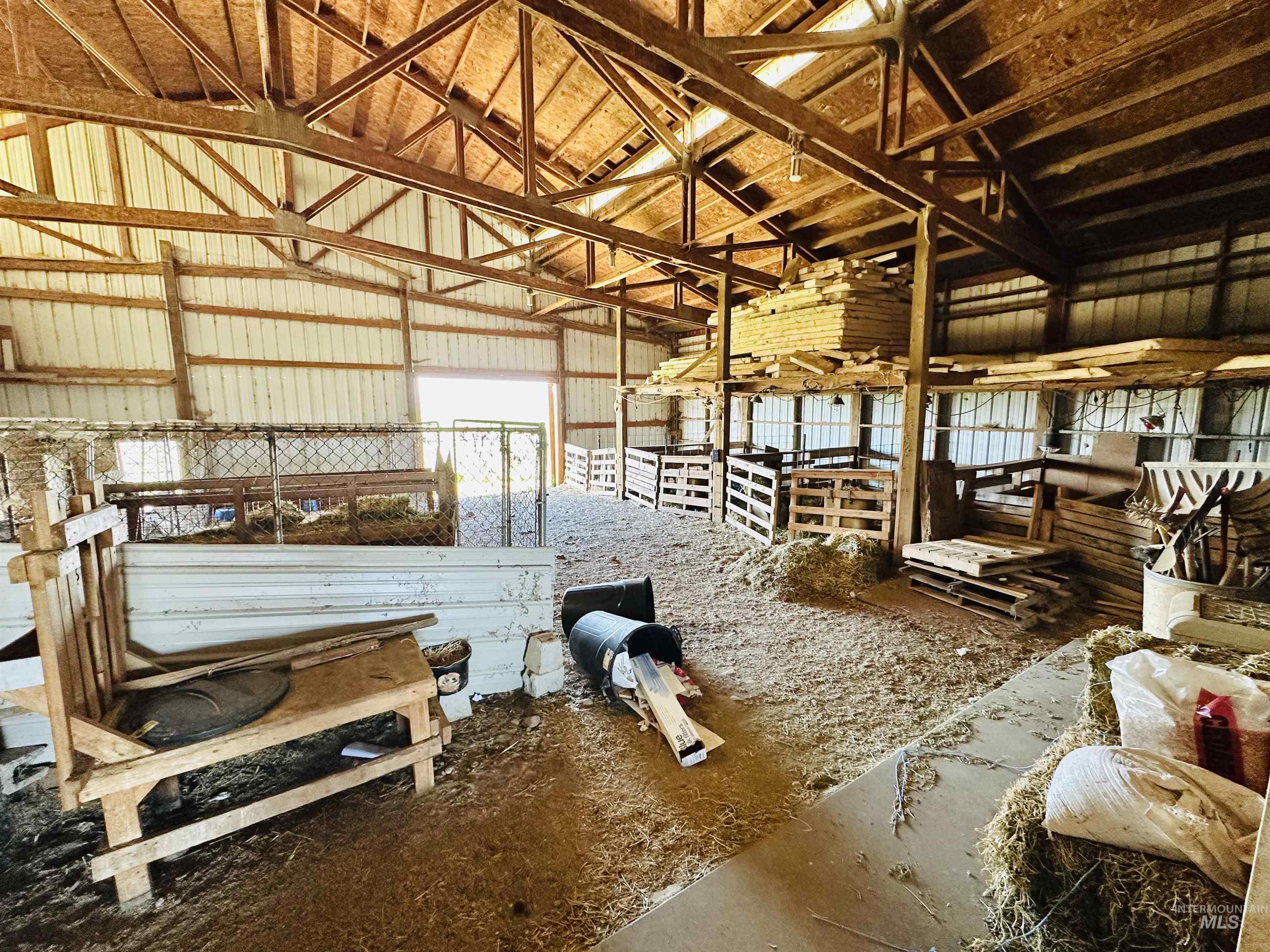 1049 Grand Ave, Nyssa, Oregon 97913, 5 Bedrooms, 3 Bathrooms, Residential For Sale, Price $995,000, 98983921