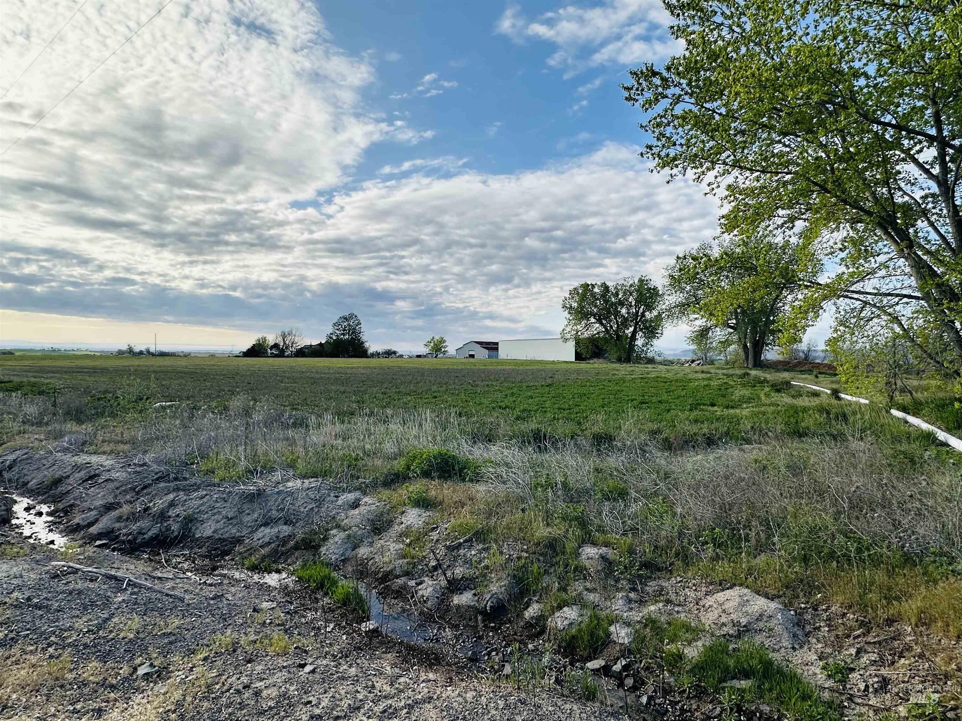 1049 Grand Ave, Nyssa, Oregon 97913, 5 Bedrooms, 3 Bathrooms, Residential For Sale, Price $995,000, 98983921