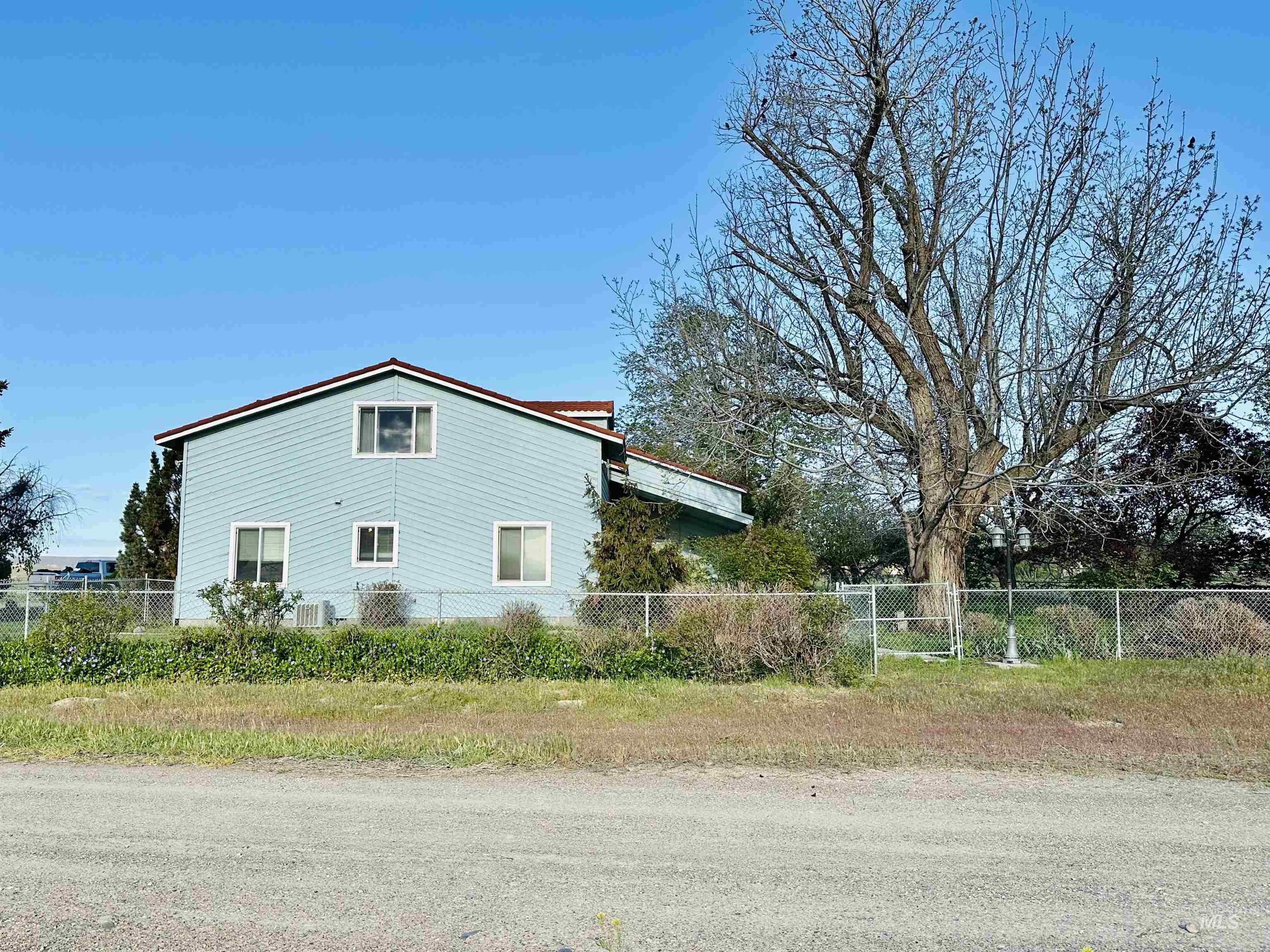 1049 Grand Ave, Nyssa, Oregon 97913, 5 Bedrooms, 3 Bathrooms, Residential For Sale, Price $995,000, 98983921